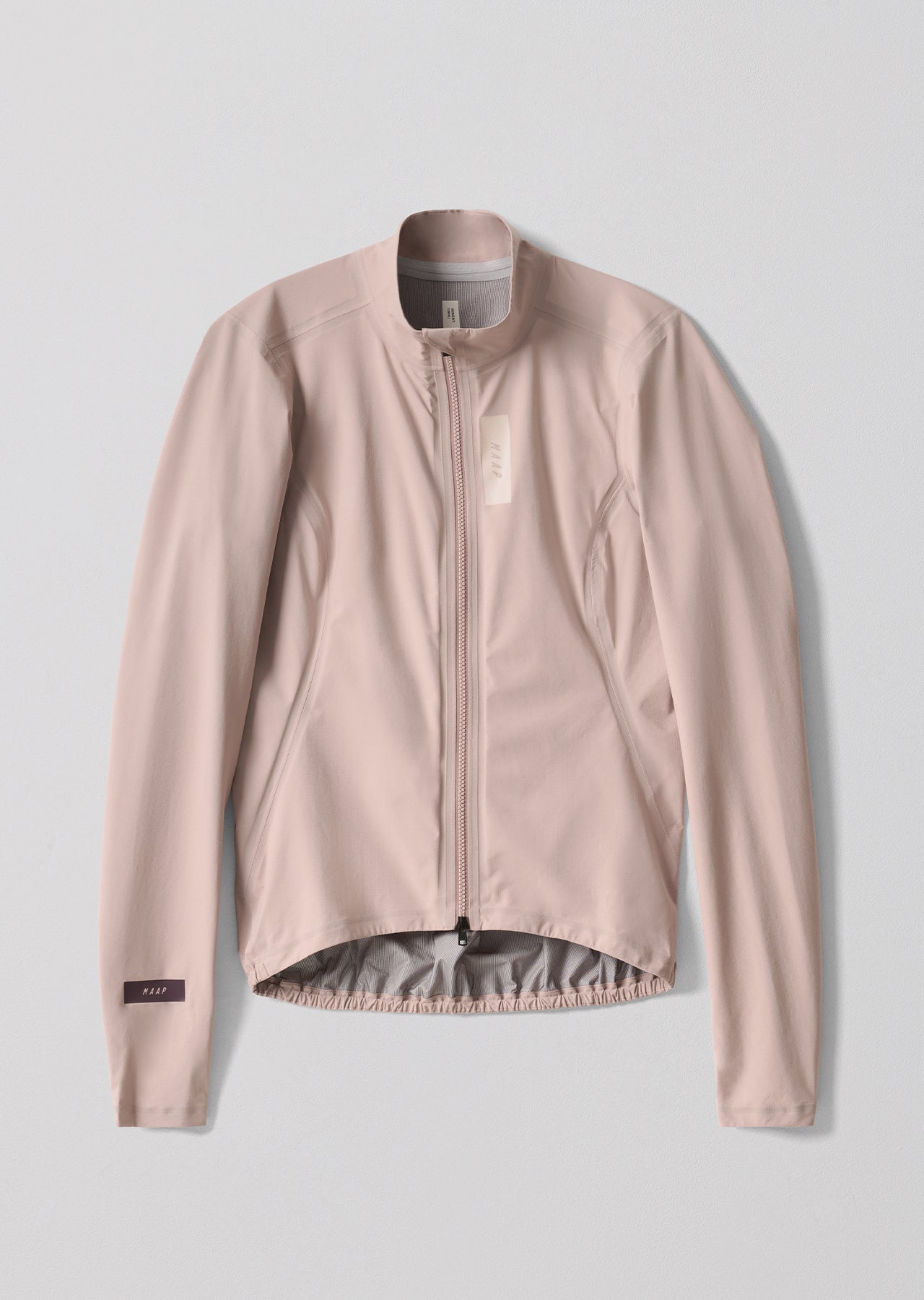 Women's Atmos Jacket