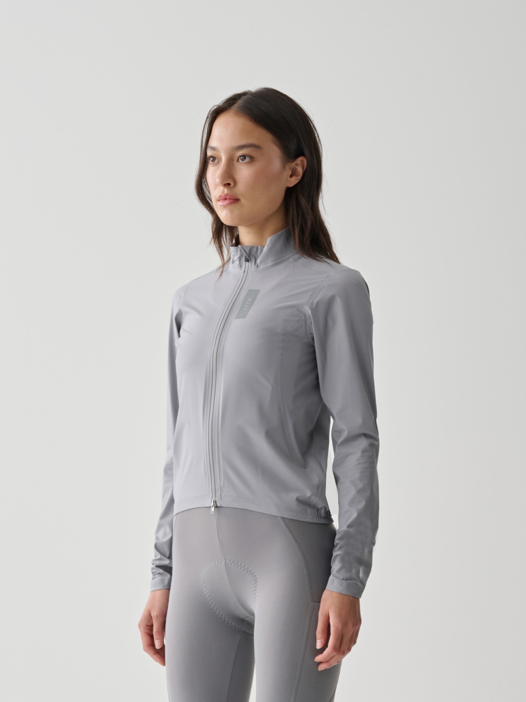 Women's Atmos Jacket