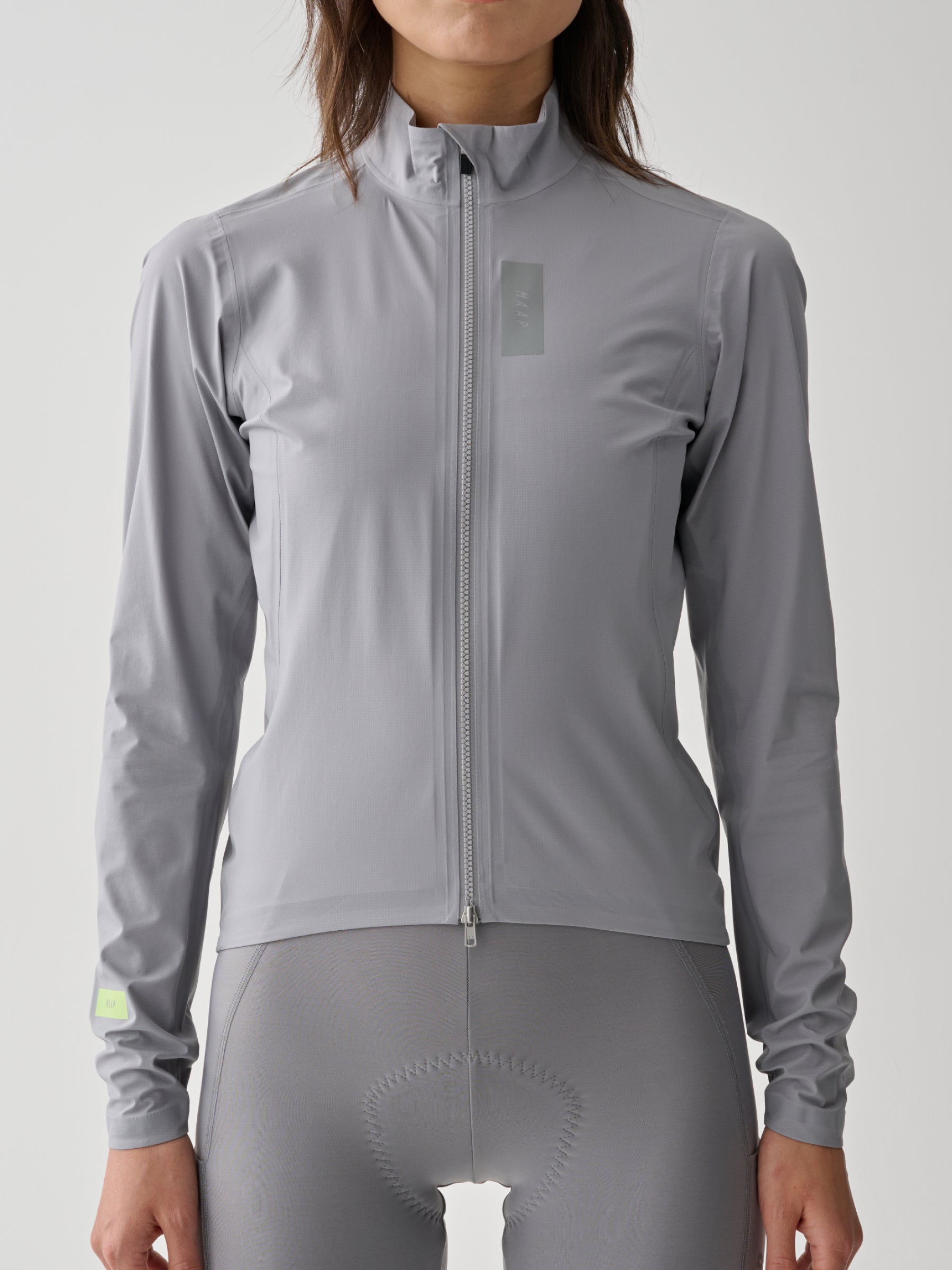 Women's Atmos Jacket