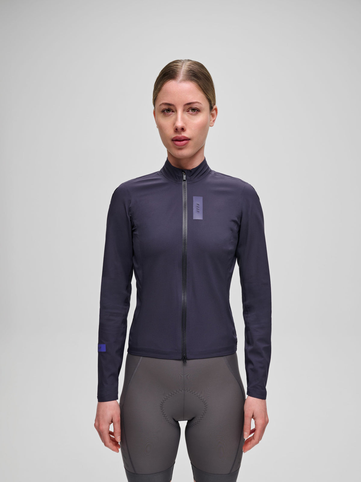 Women's Pro Atmos Jacket