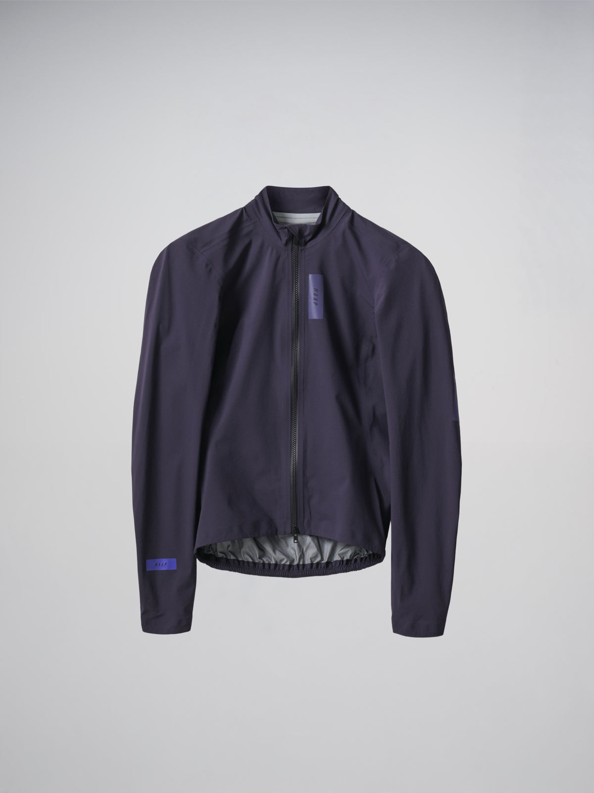 Women's Pro Atmos Jacket