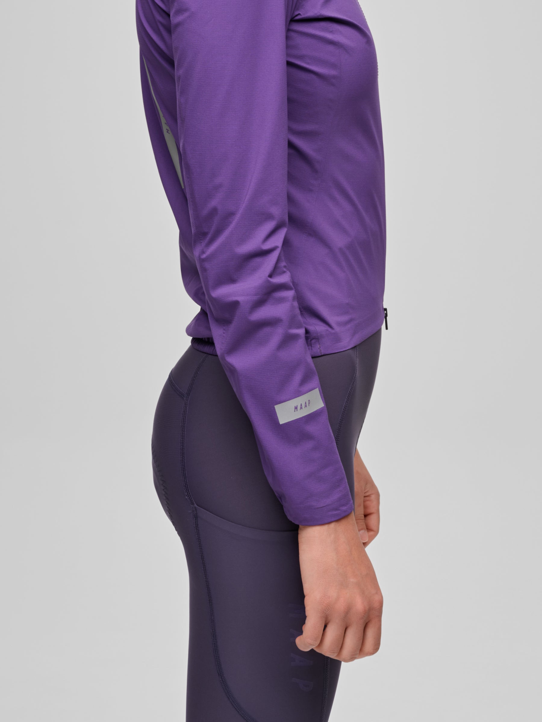 Women's Atmos Jacket