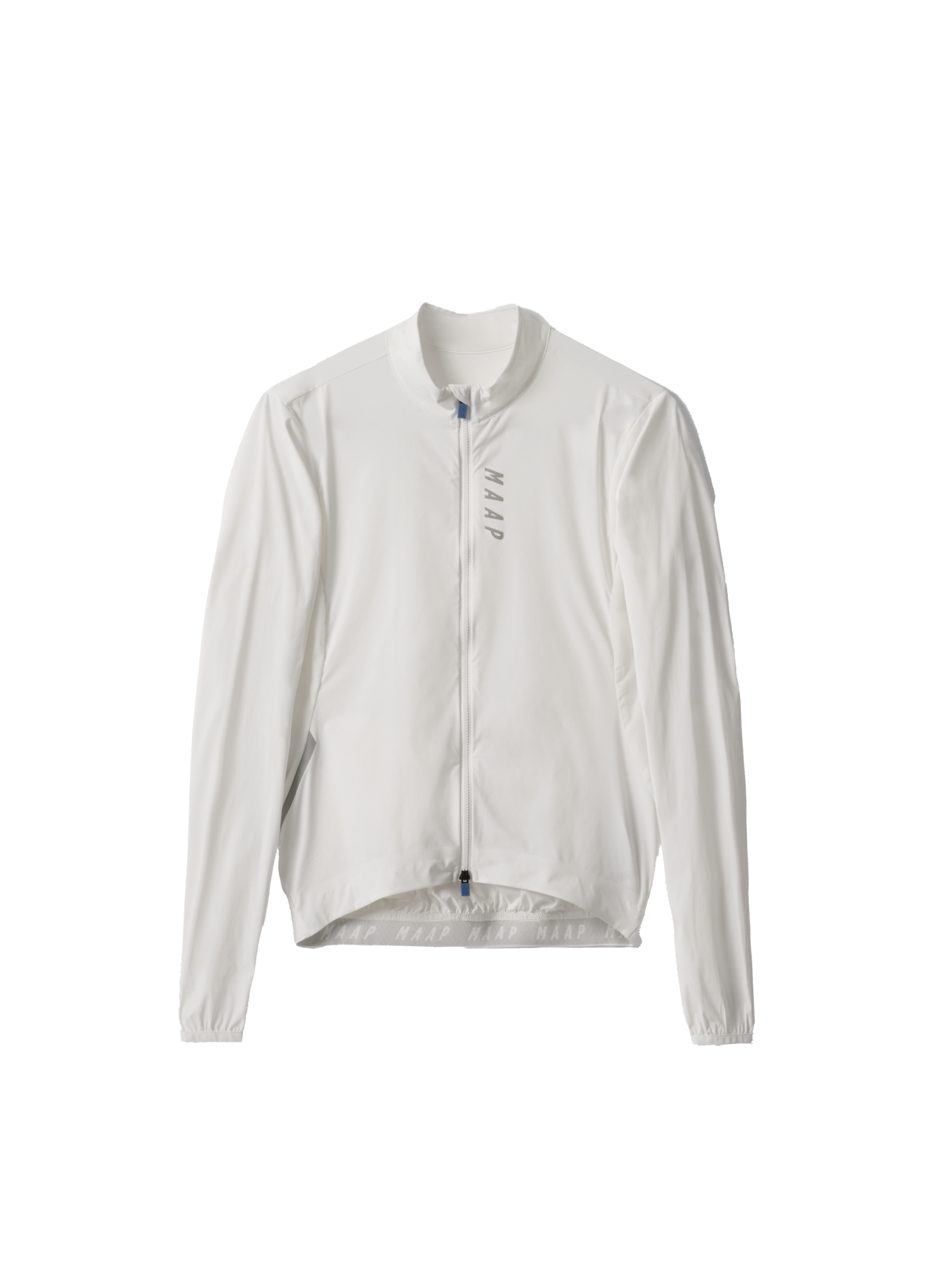 Women's Team Flow Jacket