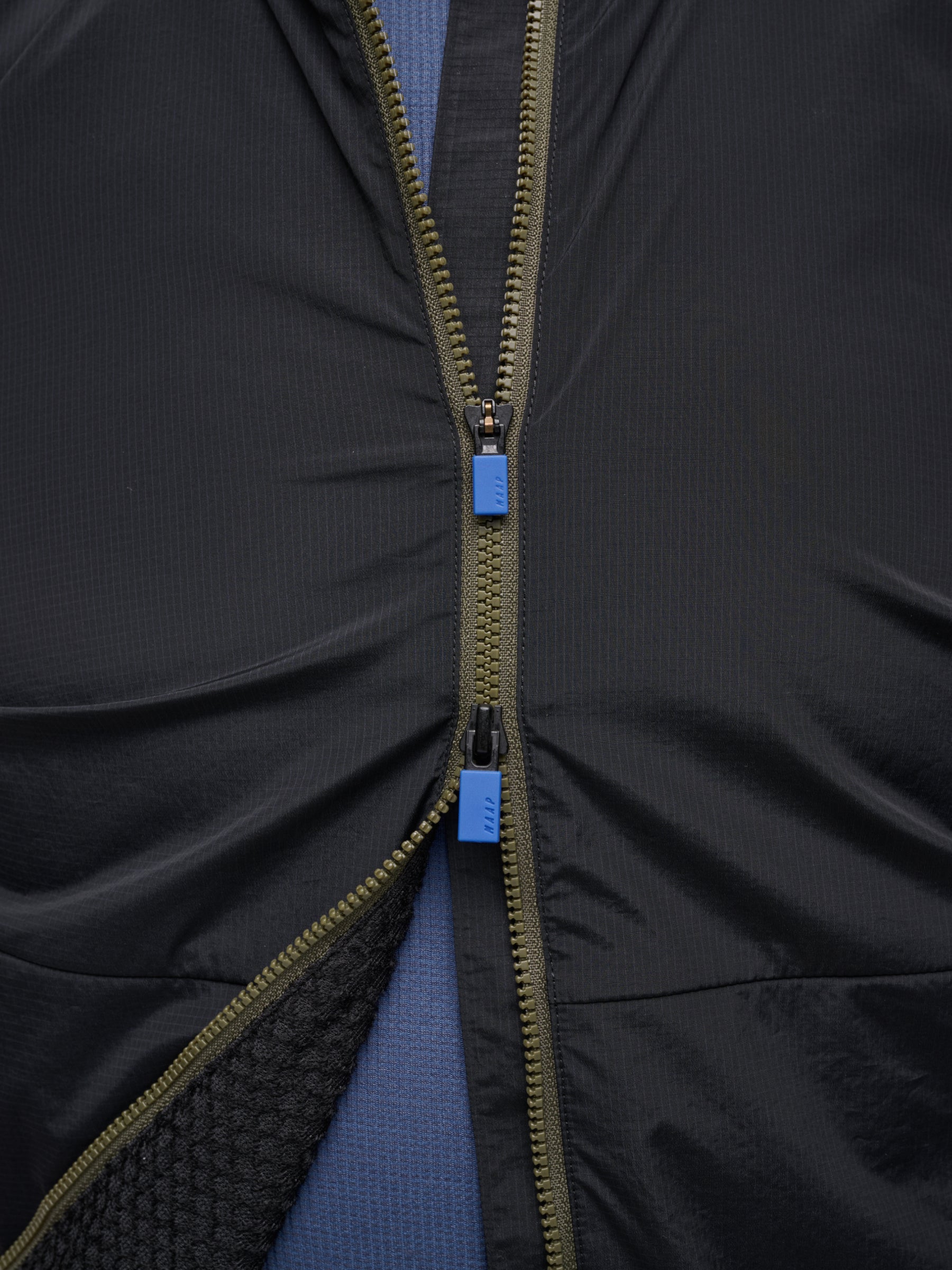 Women's Alt_Road™ Insulated Jacket