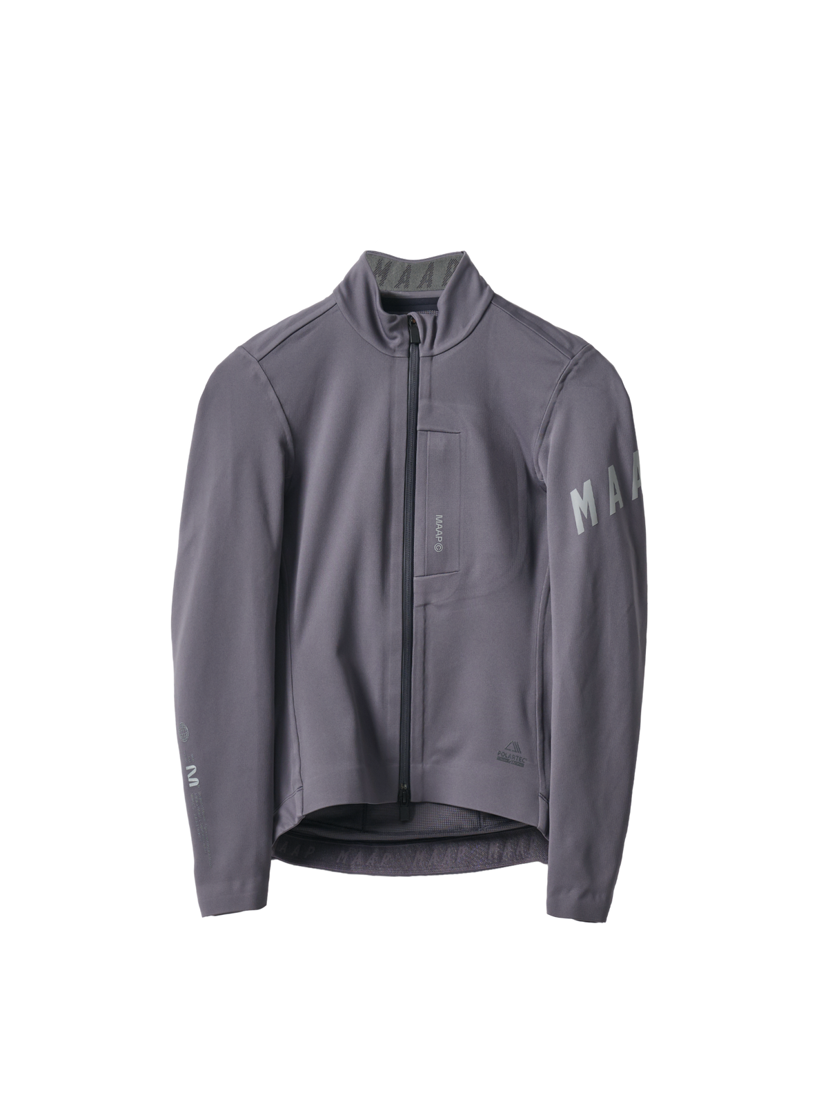 Women's Apex Winter Jacket 2.0