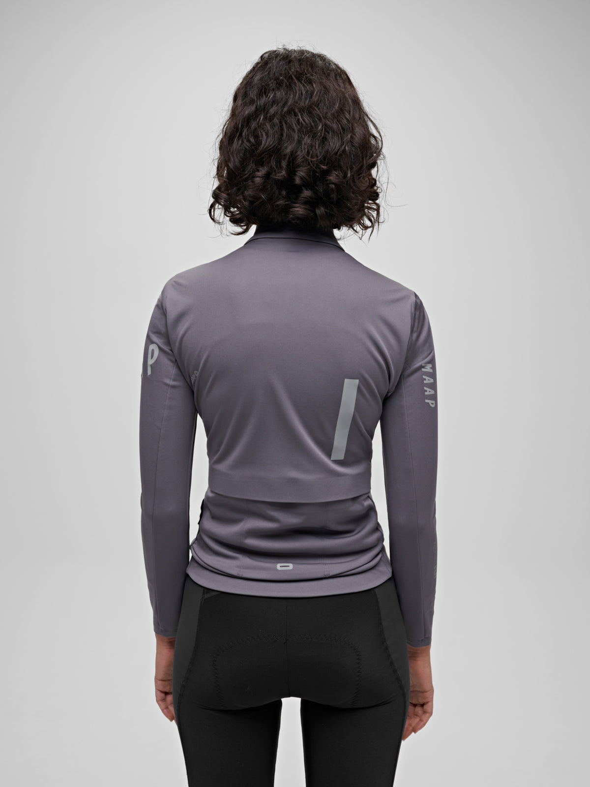 Women's Apex Winter Jacket 2.0