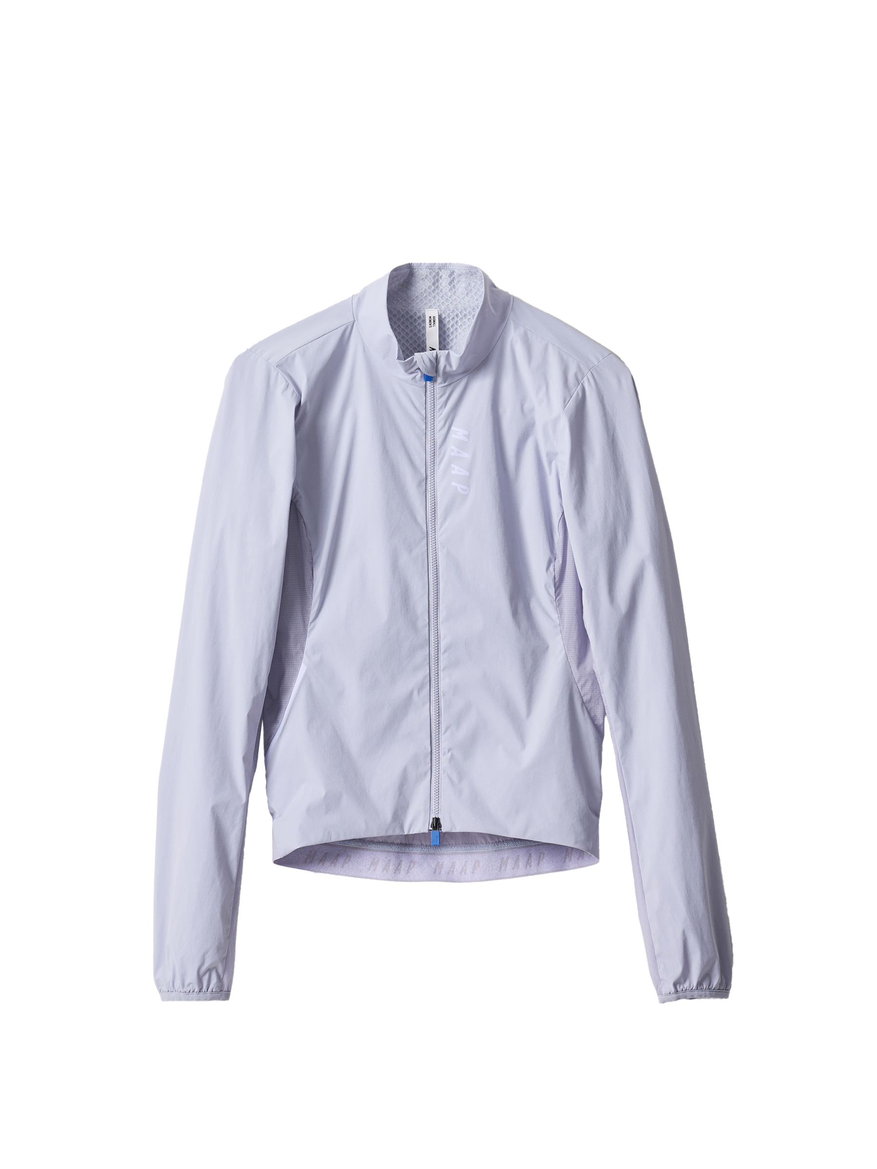 Women's TEAM Flow+ Jacket