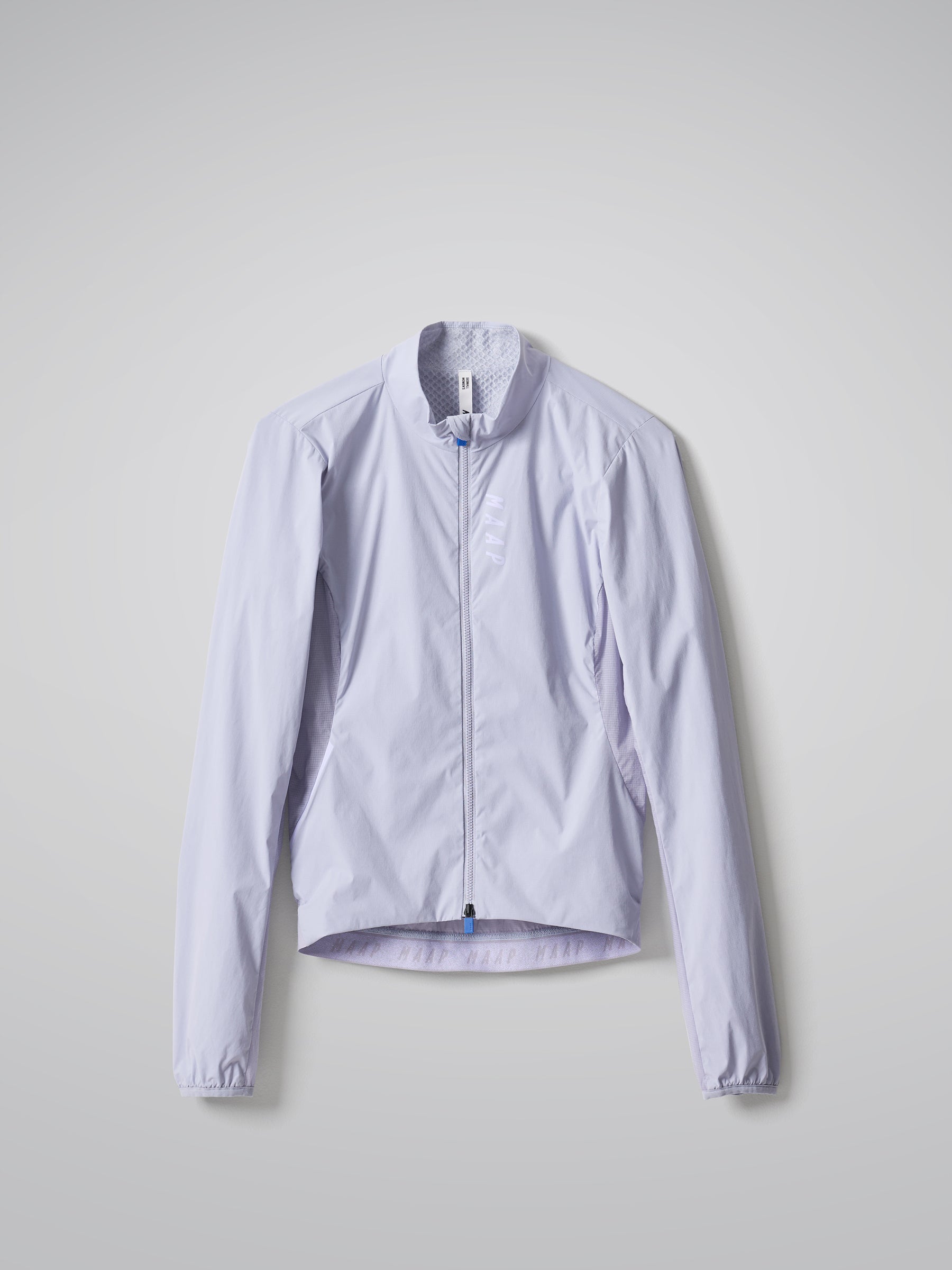 Women's TEAM Flow+ Jacket