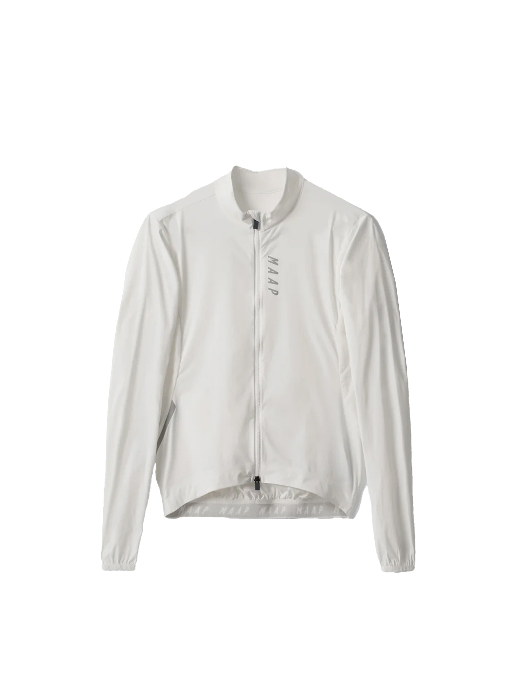 Women's Team Flow Jacket