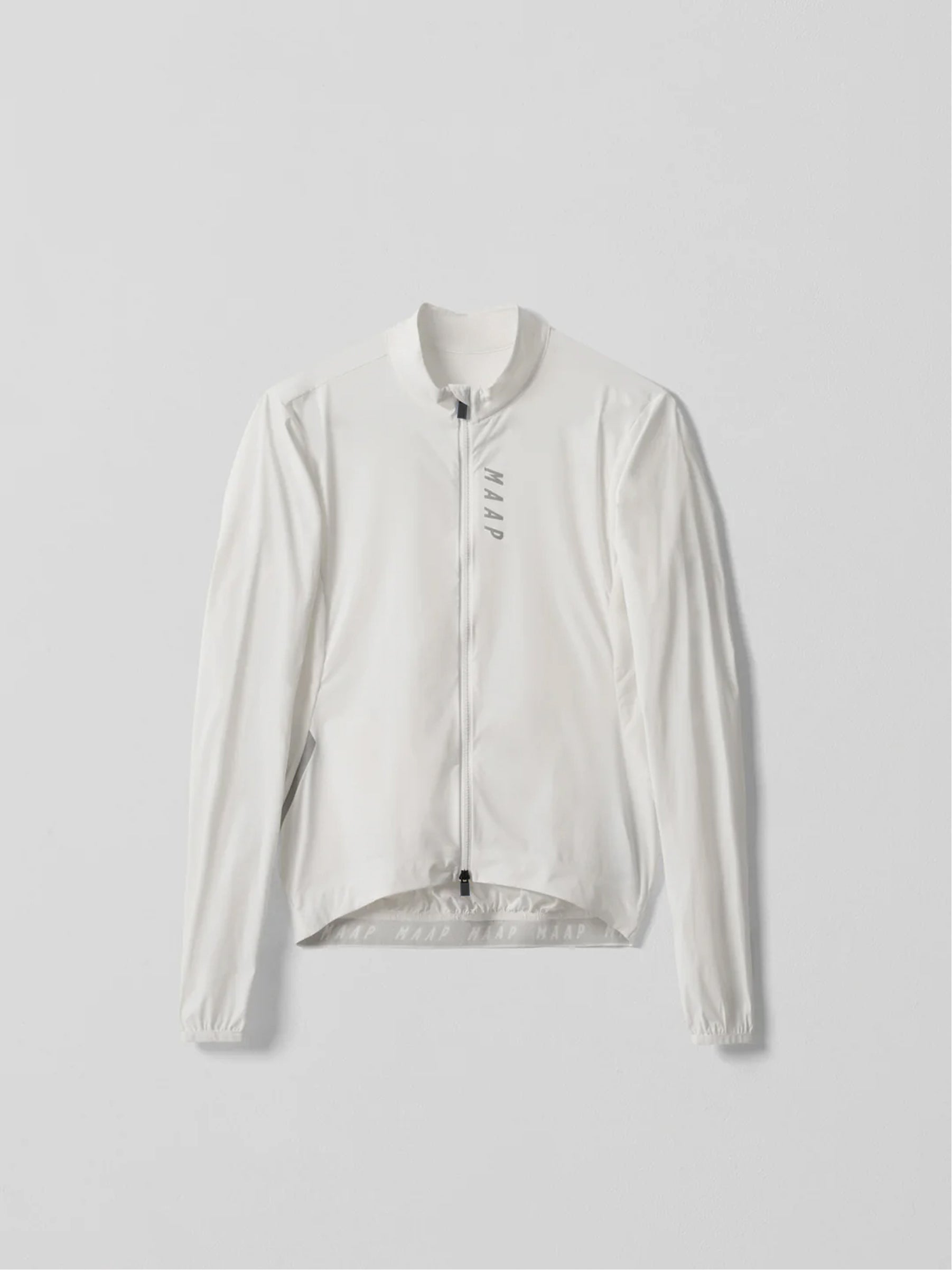 Women's Team Flow Jacket