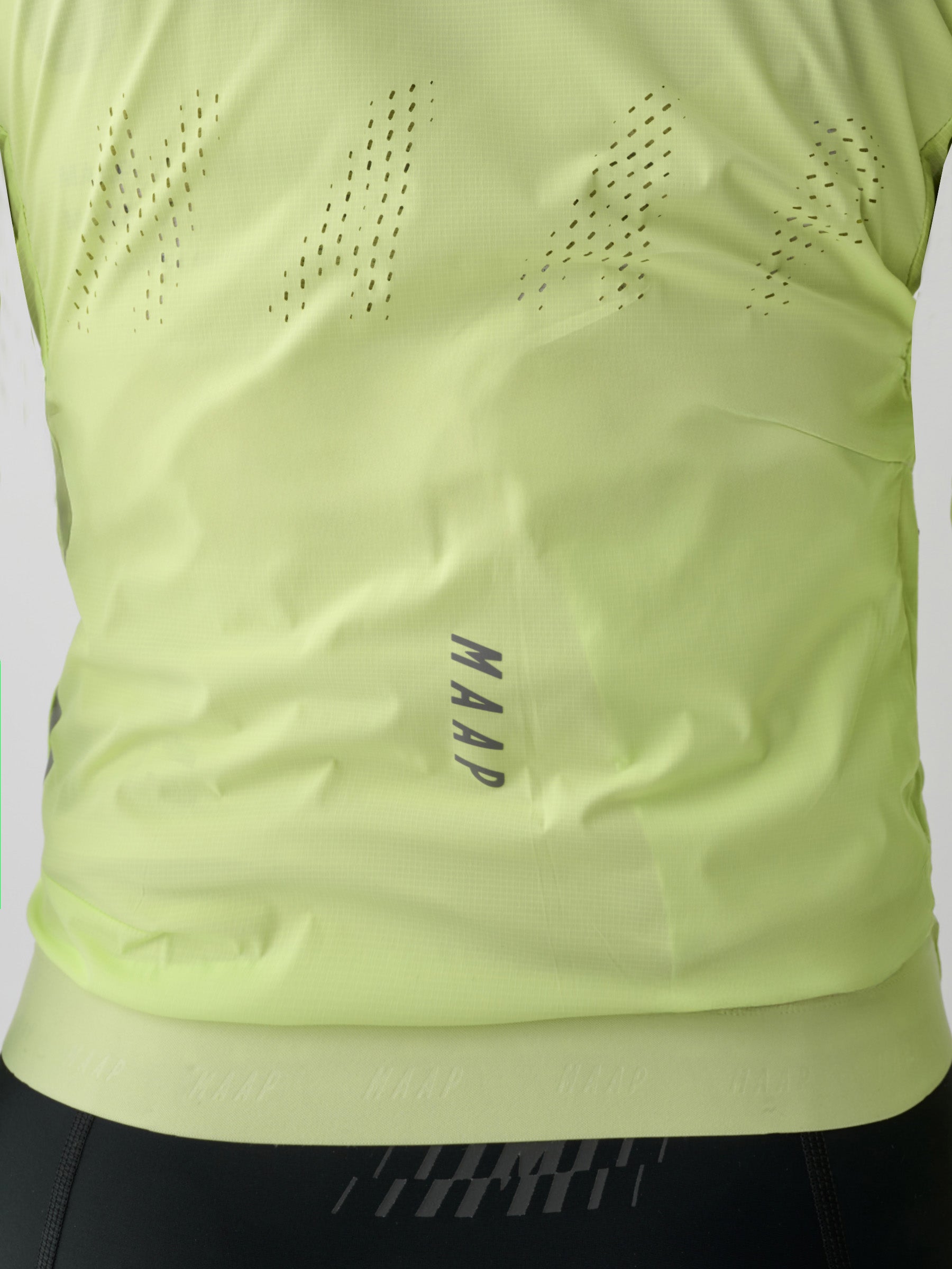 Women's Flow Jacket