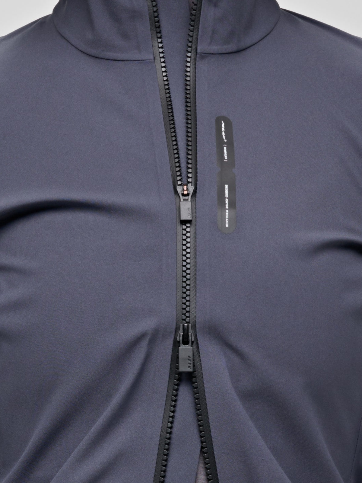 Women's Apex Downpour Jacket