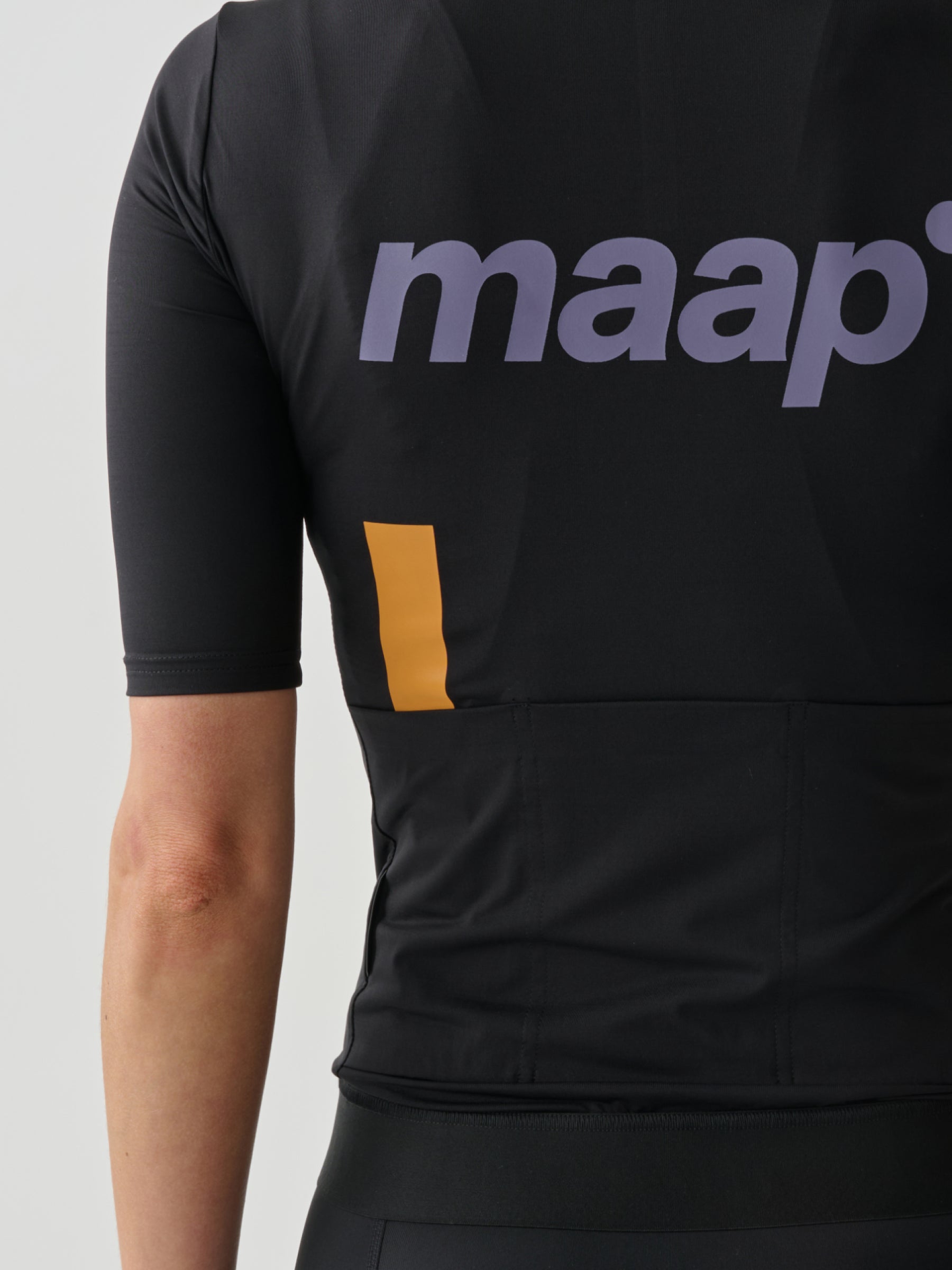 Women's Training Jersey
