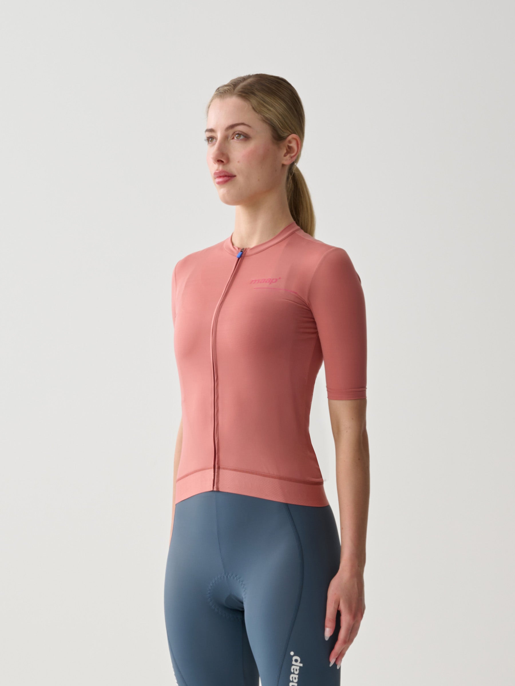 Women's Training Jersey