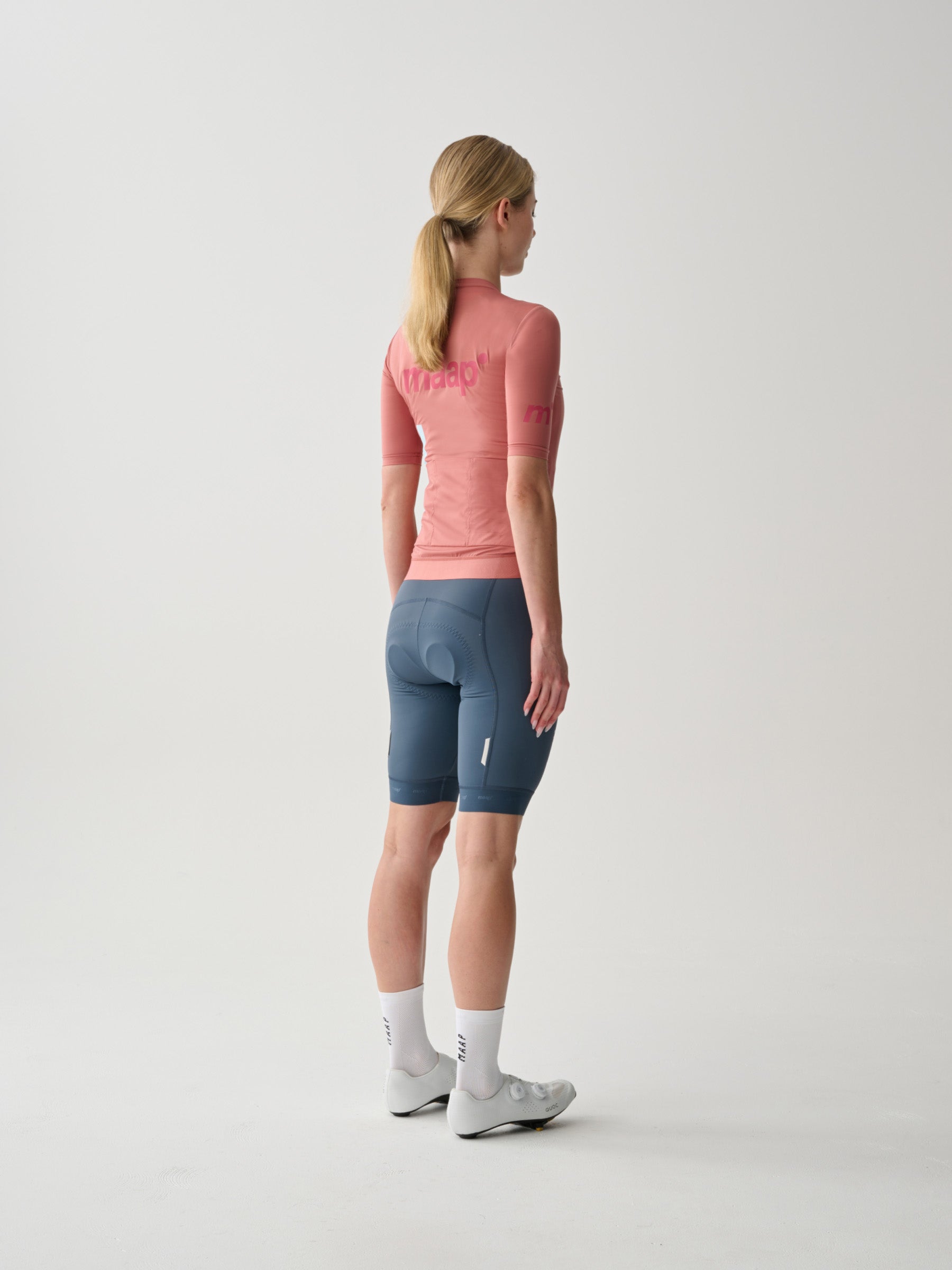 Women's Training Jersey