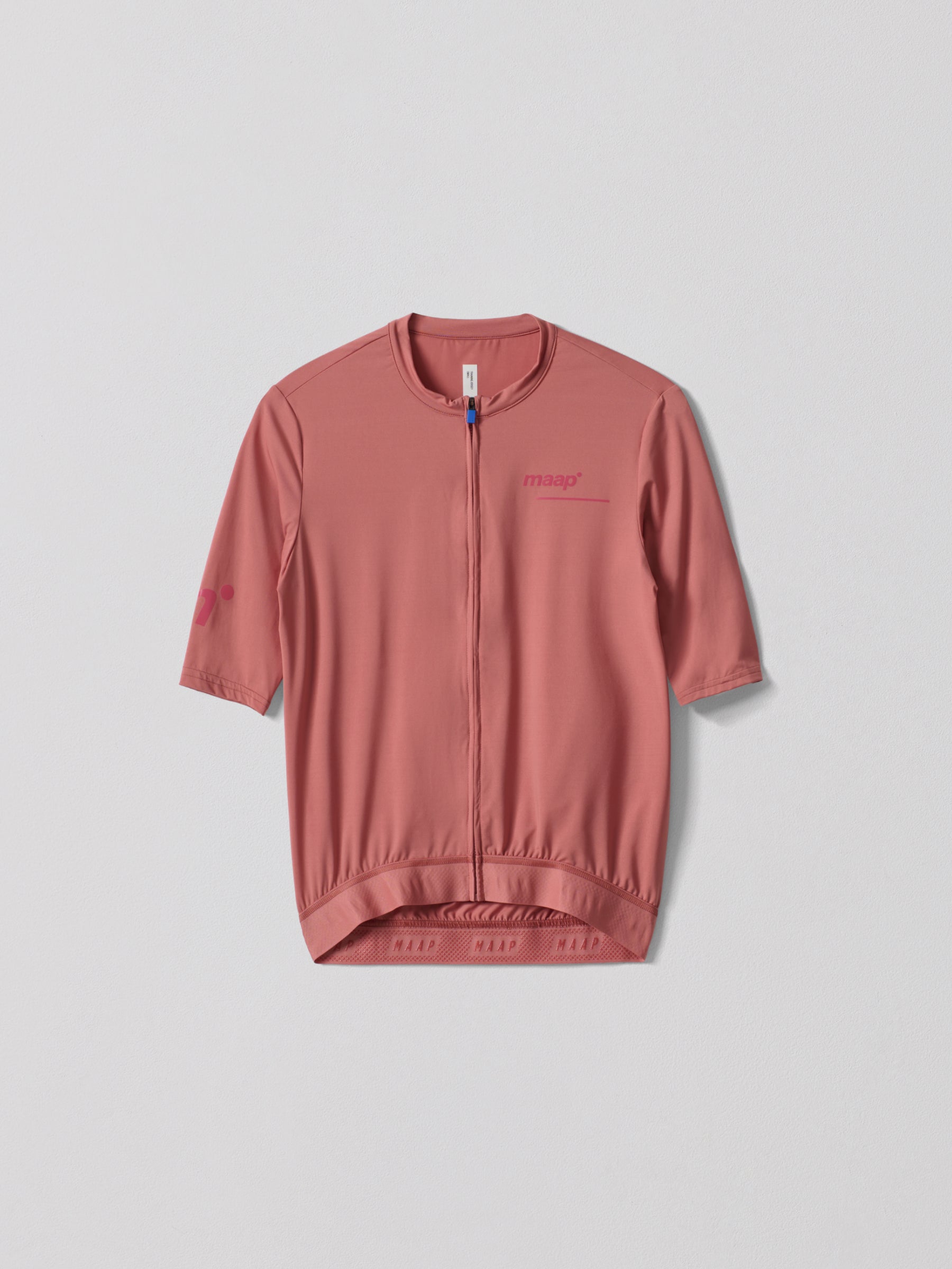 Women's Training Jersey