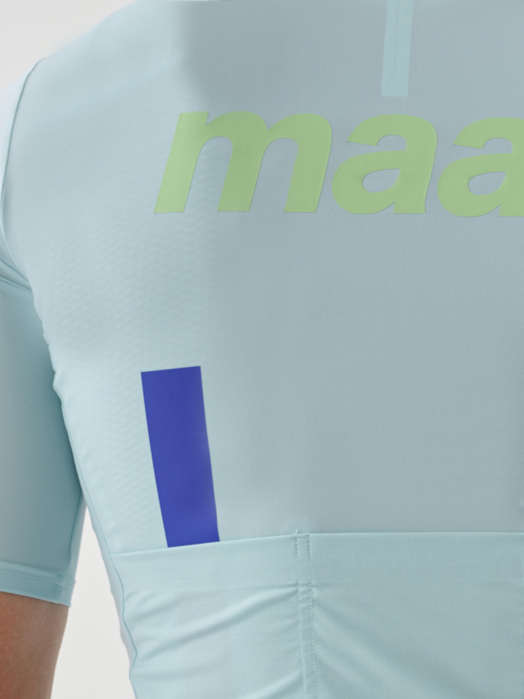 Women's Training Jersey