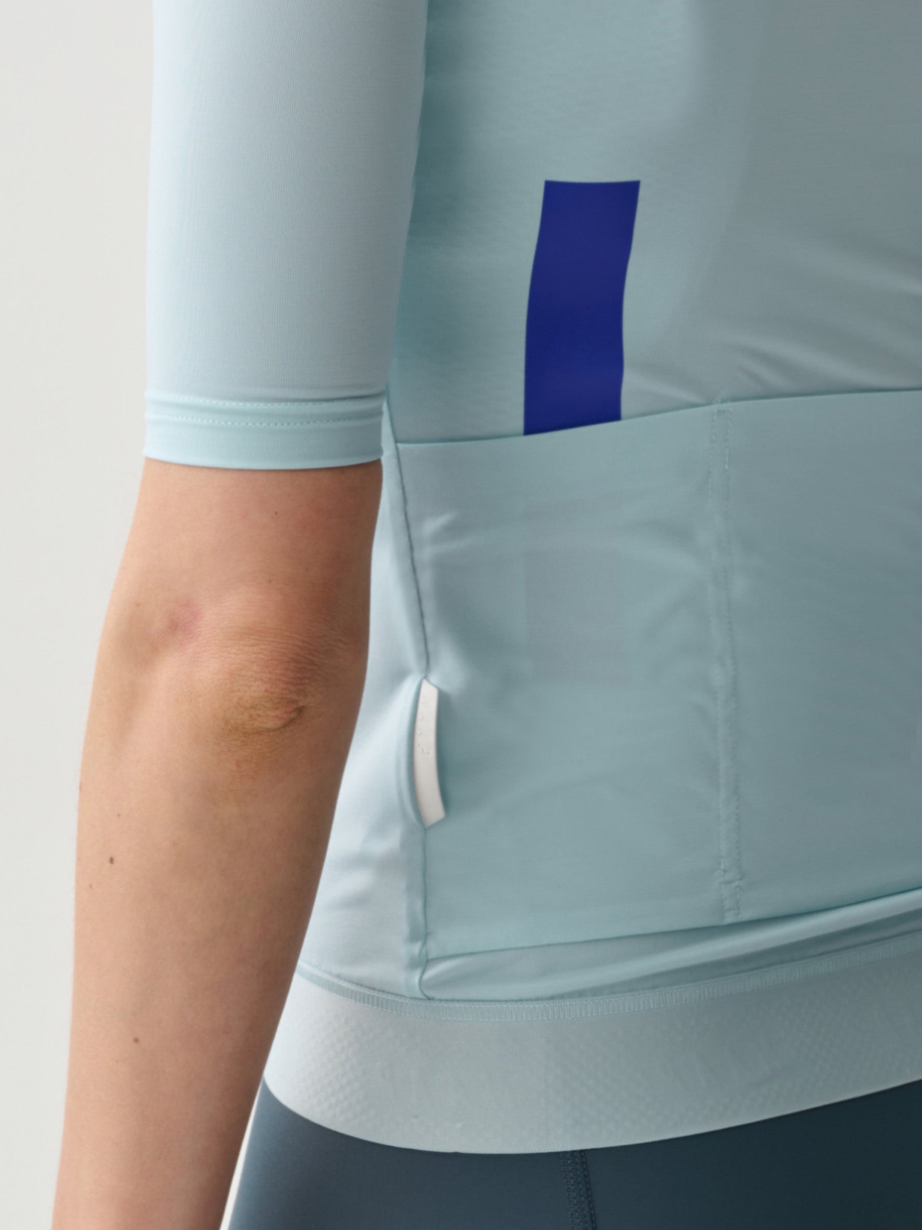 Women's Training Jersey