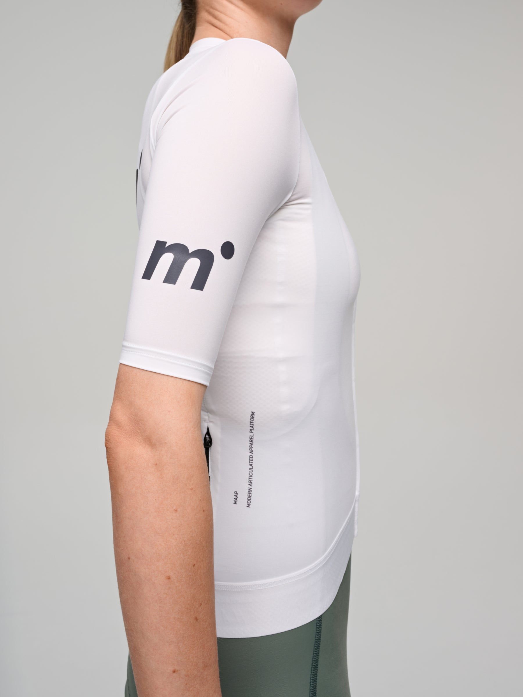 Women's Training Jersey