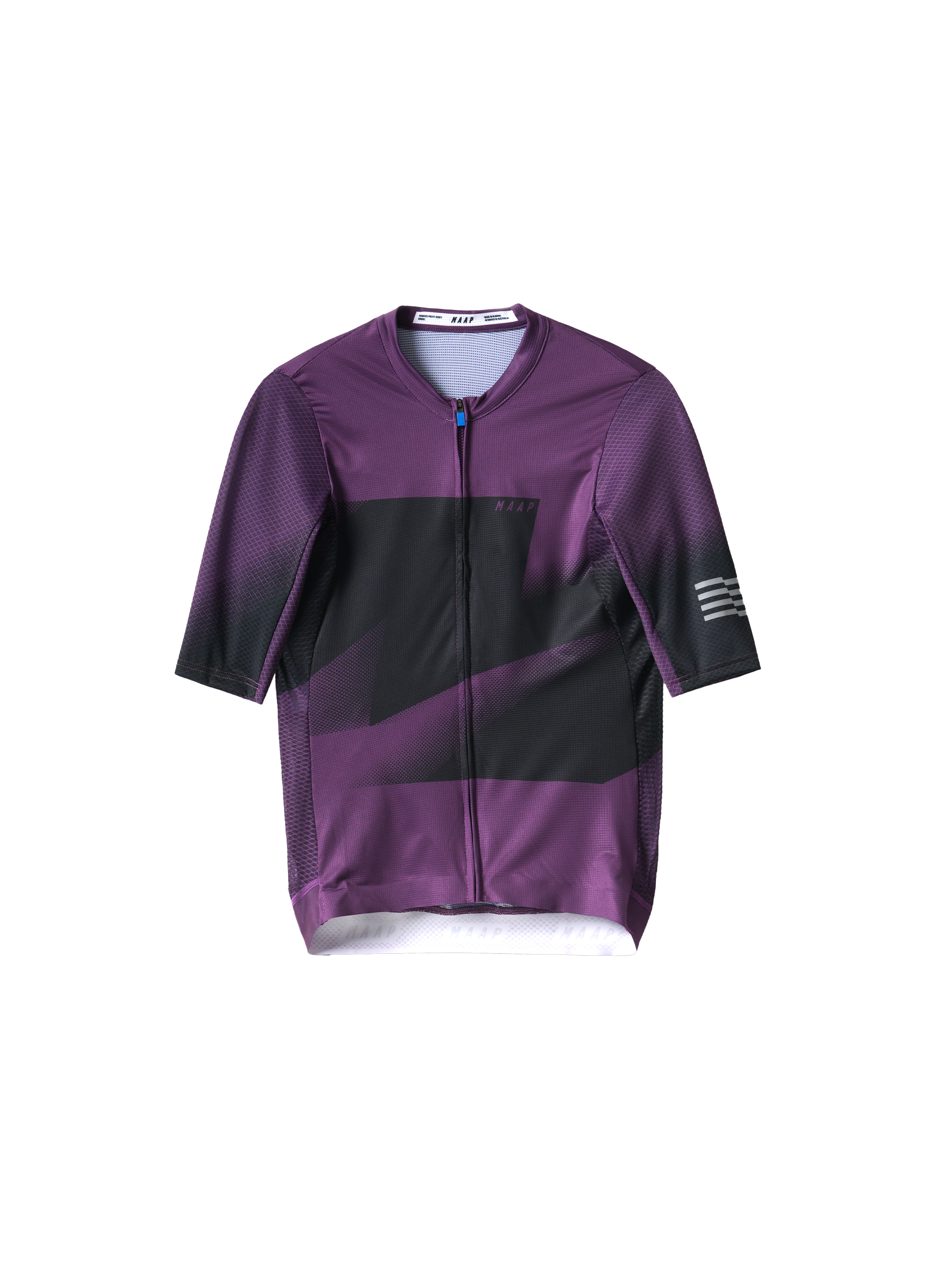 Women's Evolve Pro Air Jersey 2.0