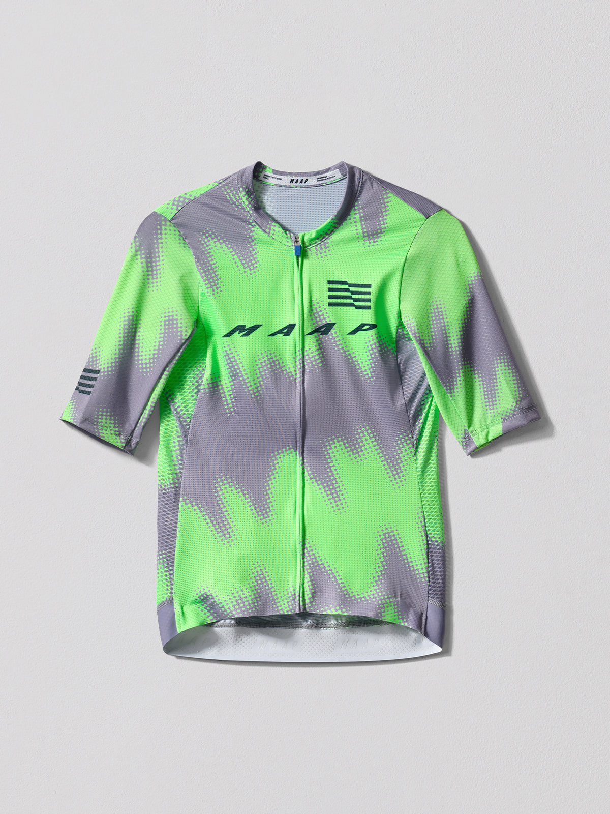 Women's LPW Pro Air Jersey 2.0