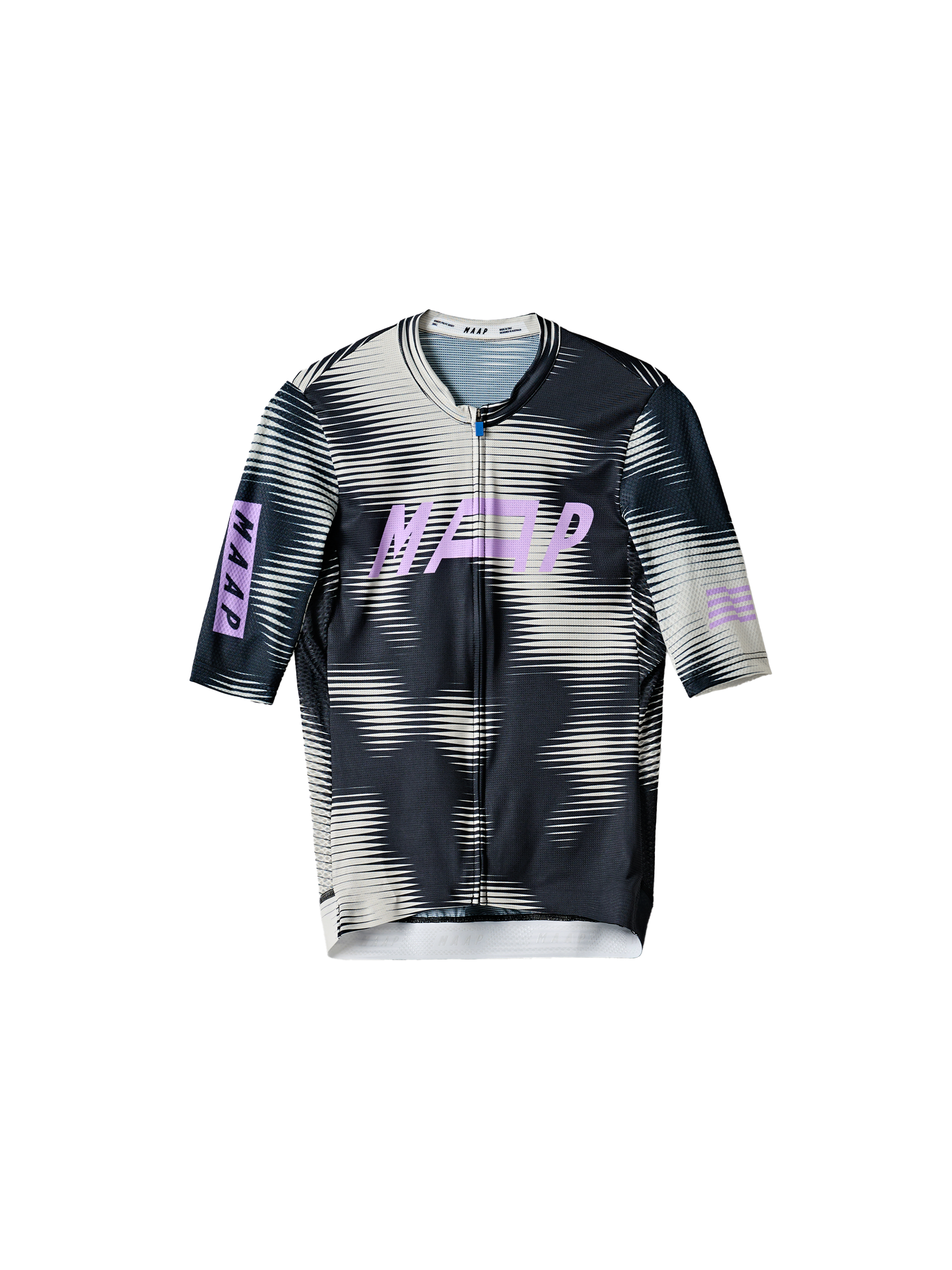 Women's Privateer A.N Pro Jersey