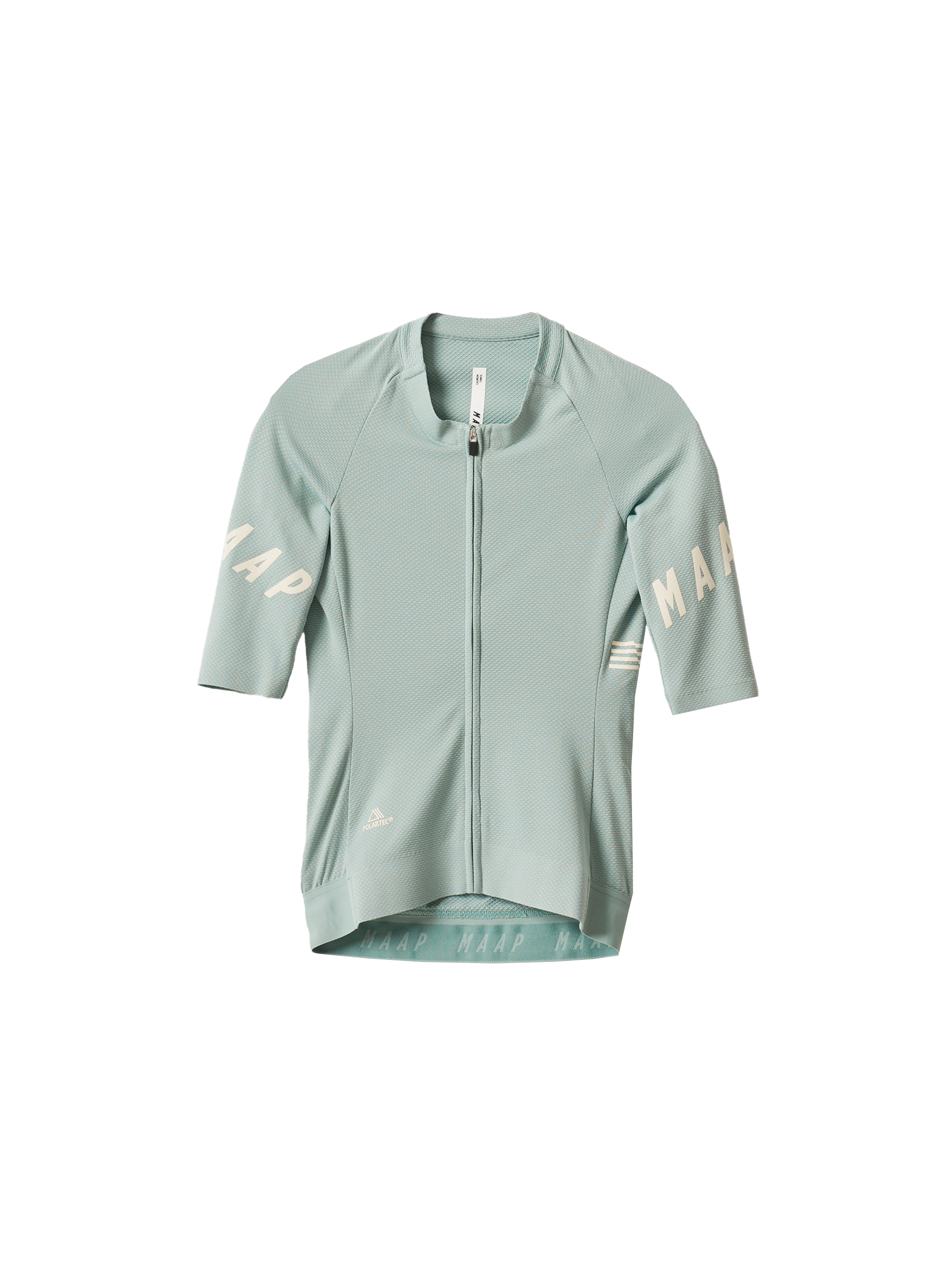 Women's Apex Aeon Jersey