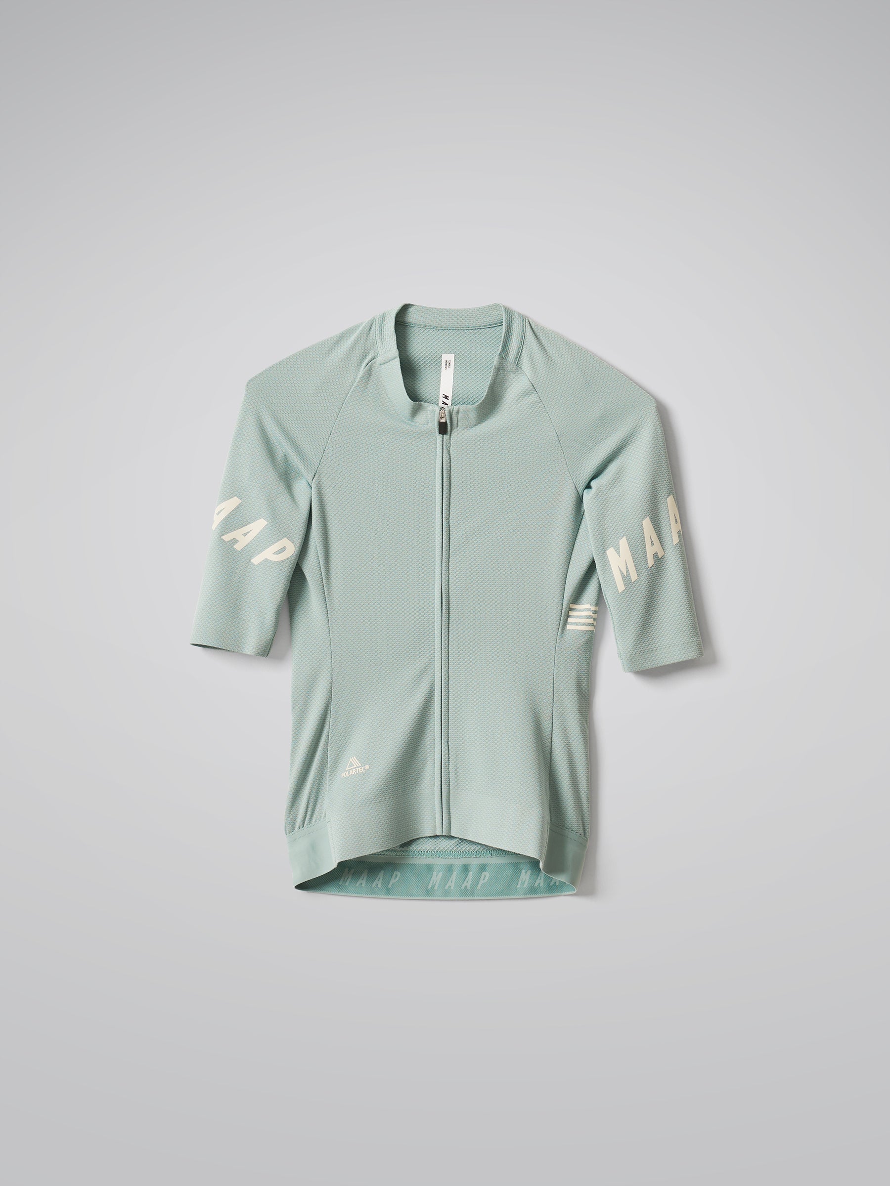 Women's Apex Aeon Jersey