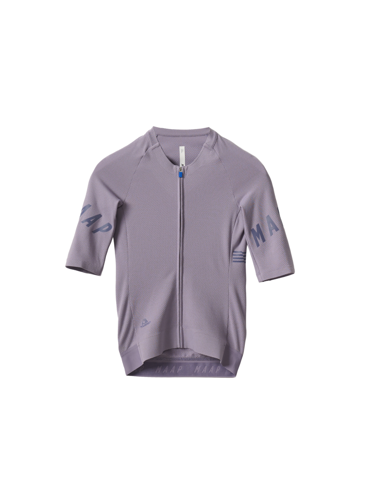 Women's Apex Aeon Jersey