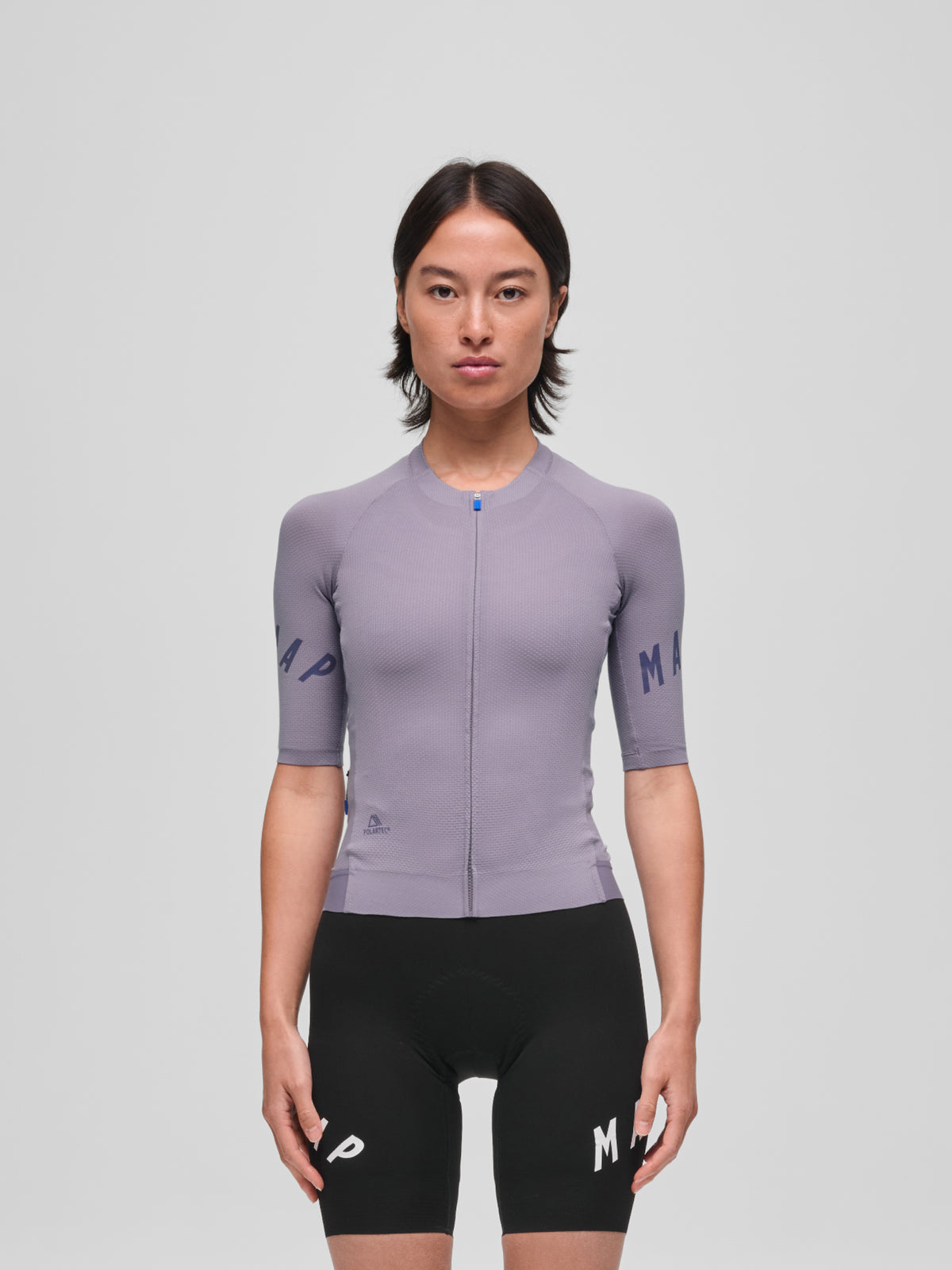 Women's Apex Aeon Jersey