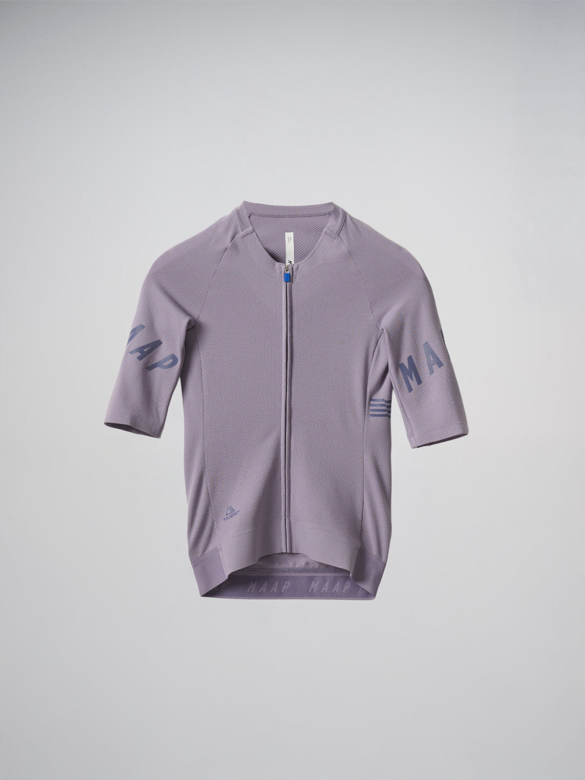 Women's Apex Aeon Jersey