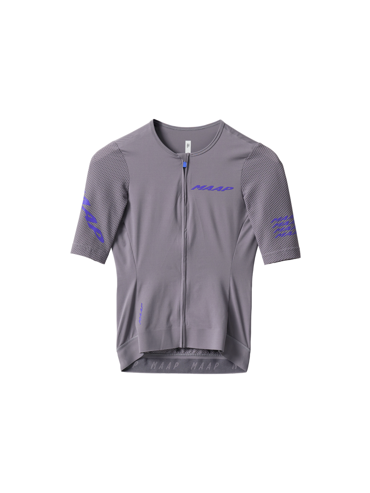 Women's Pro Emerge Jersey