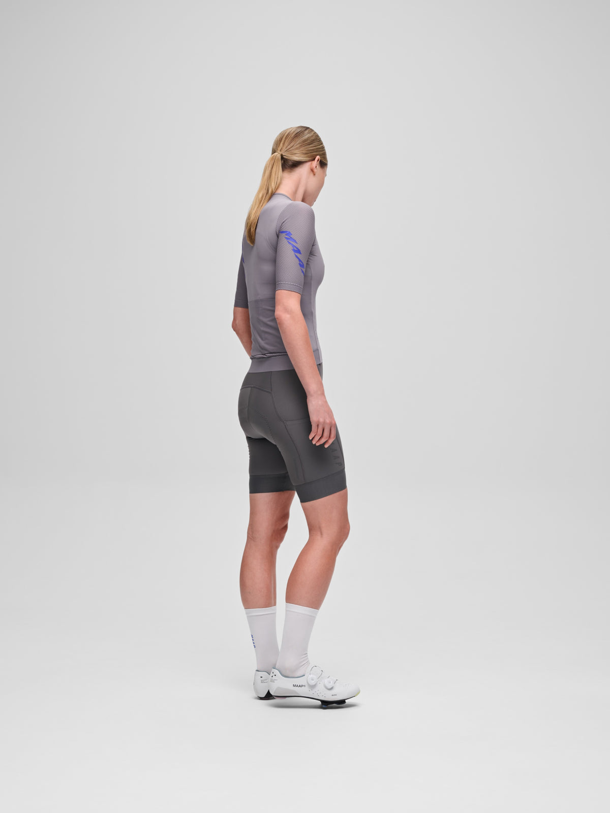 Women's Pro Emerge Jersey