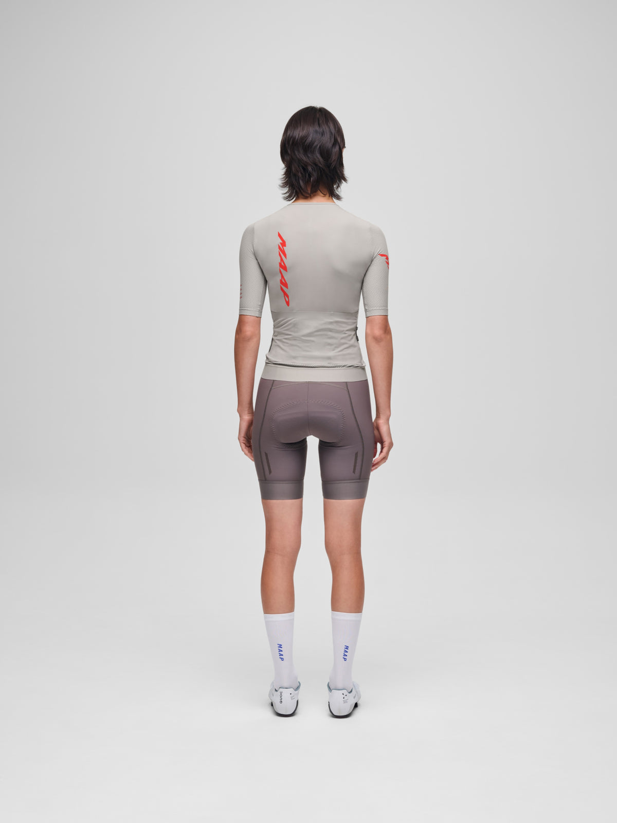 Women's Pro Emerge Jersey