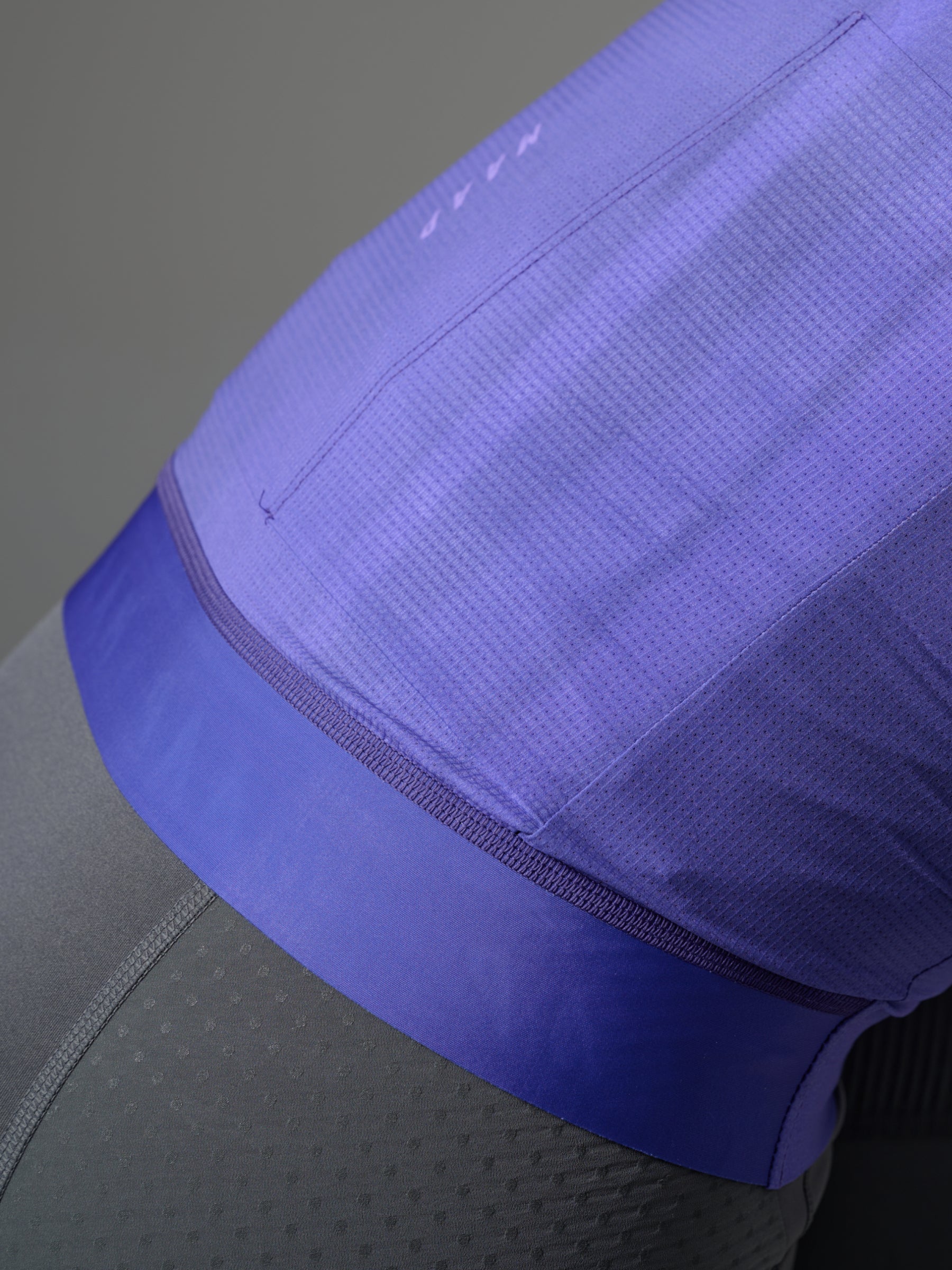 Women's Beta Pro Aero Jersey