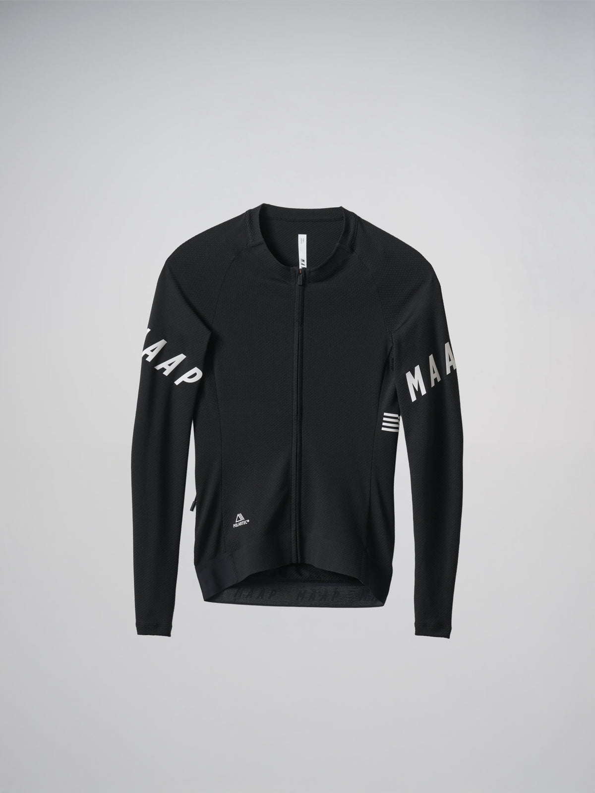 Women's Apex Aeon LS Jersey