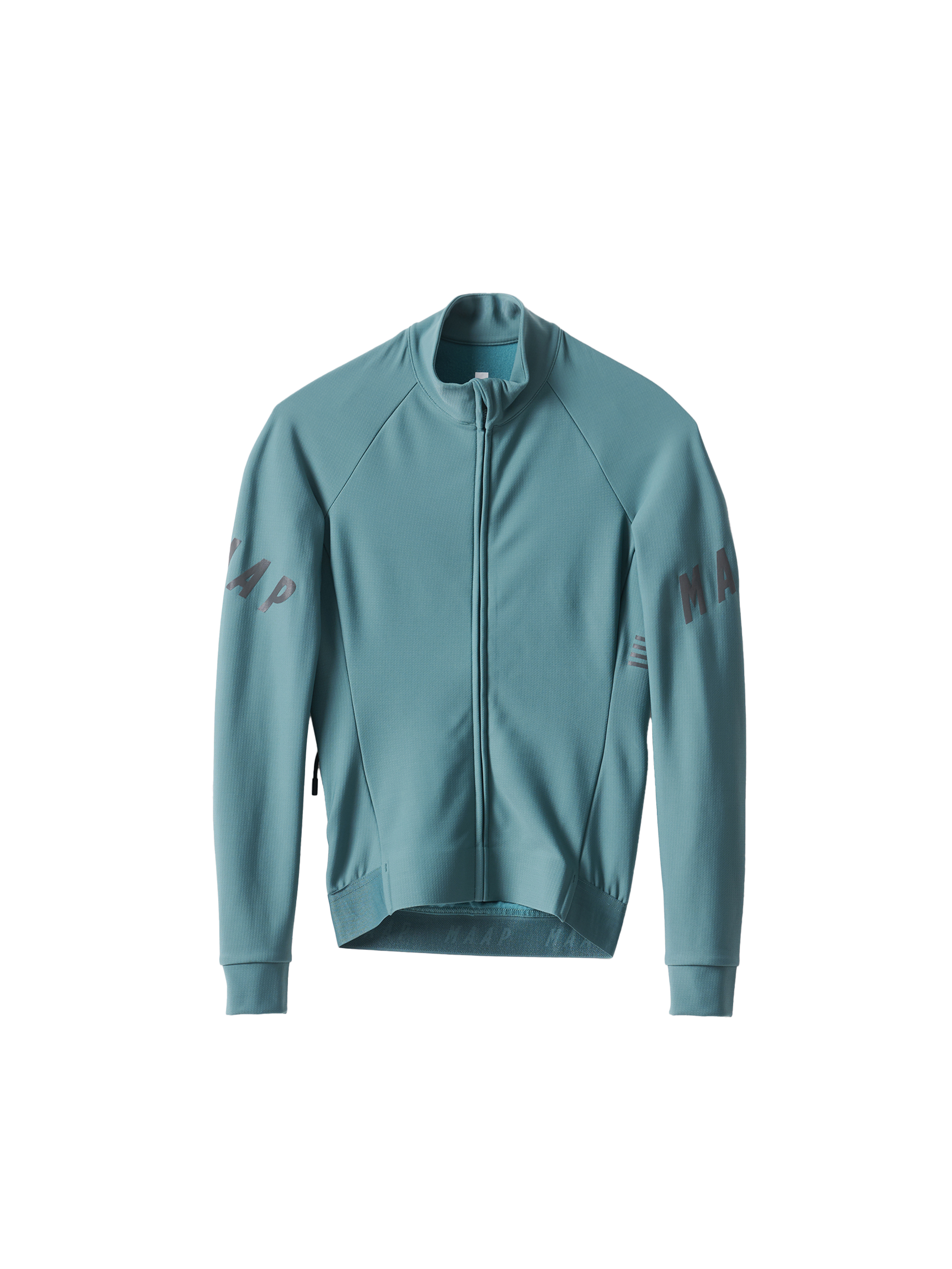 Women's Apex Aeon Thermal LS Jersey