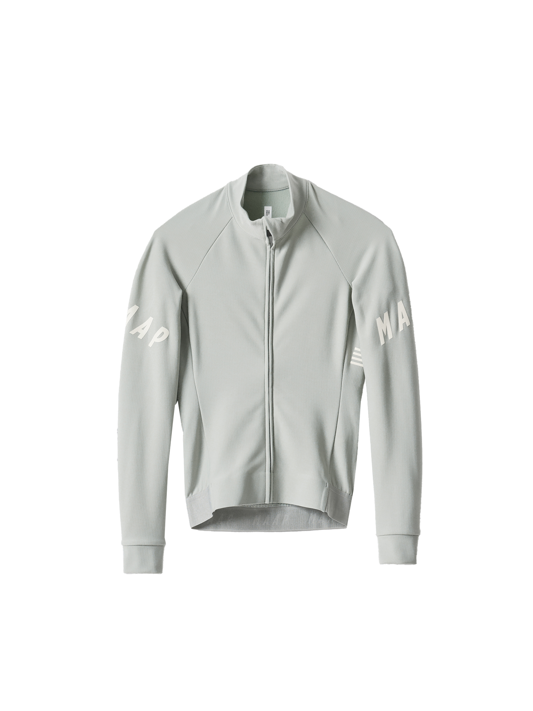 Women's Apex Aeon Thermal LS Jersey