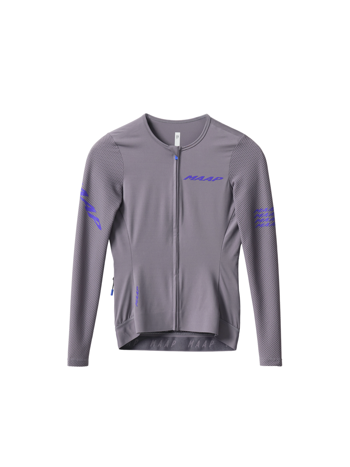 Women's Pro Emerge LS Jersey