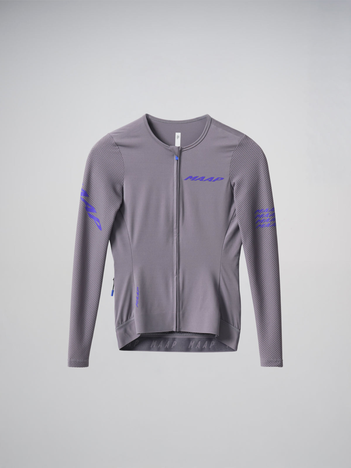 Women's Pro Emerge LS Jersey