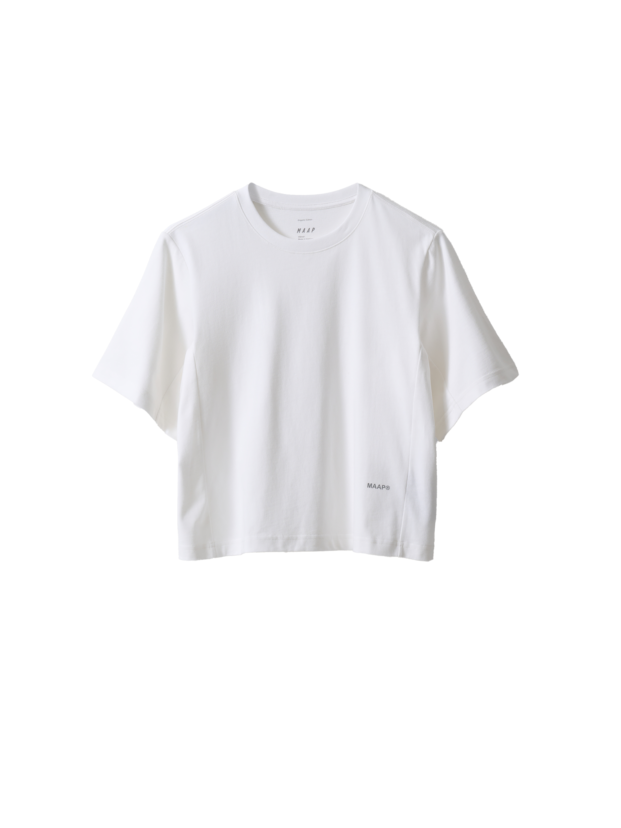 Women's Essentials Tee