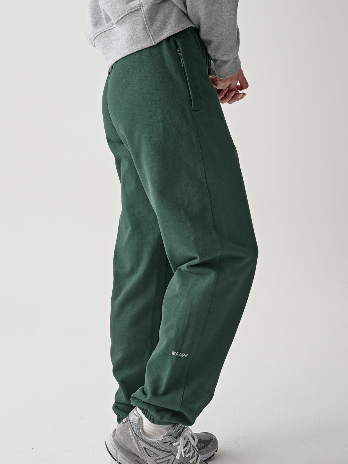 Women's Essentials Sweatpant