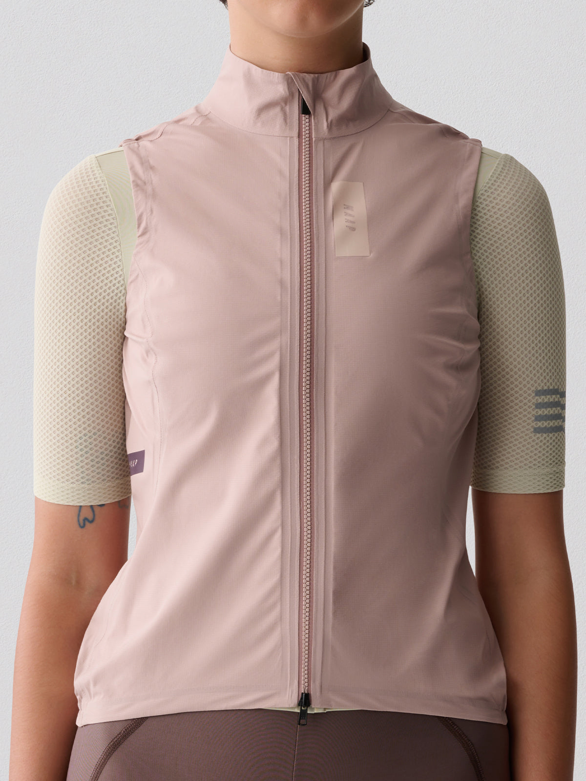 Women's Atmos Vest