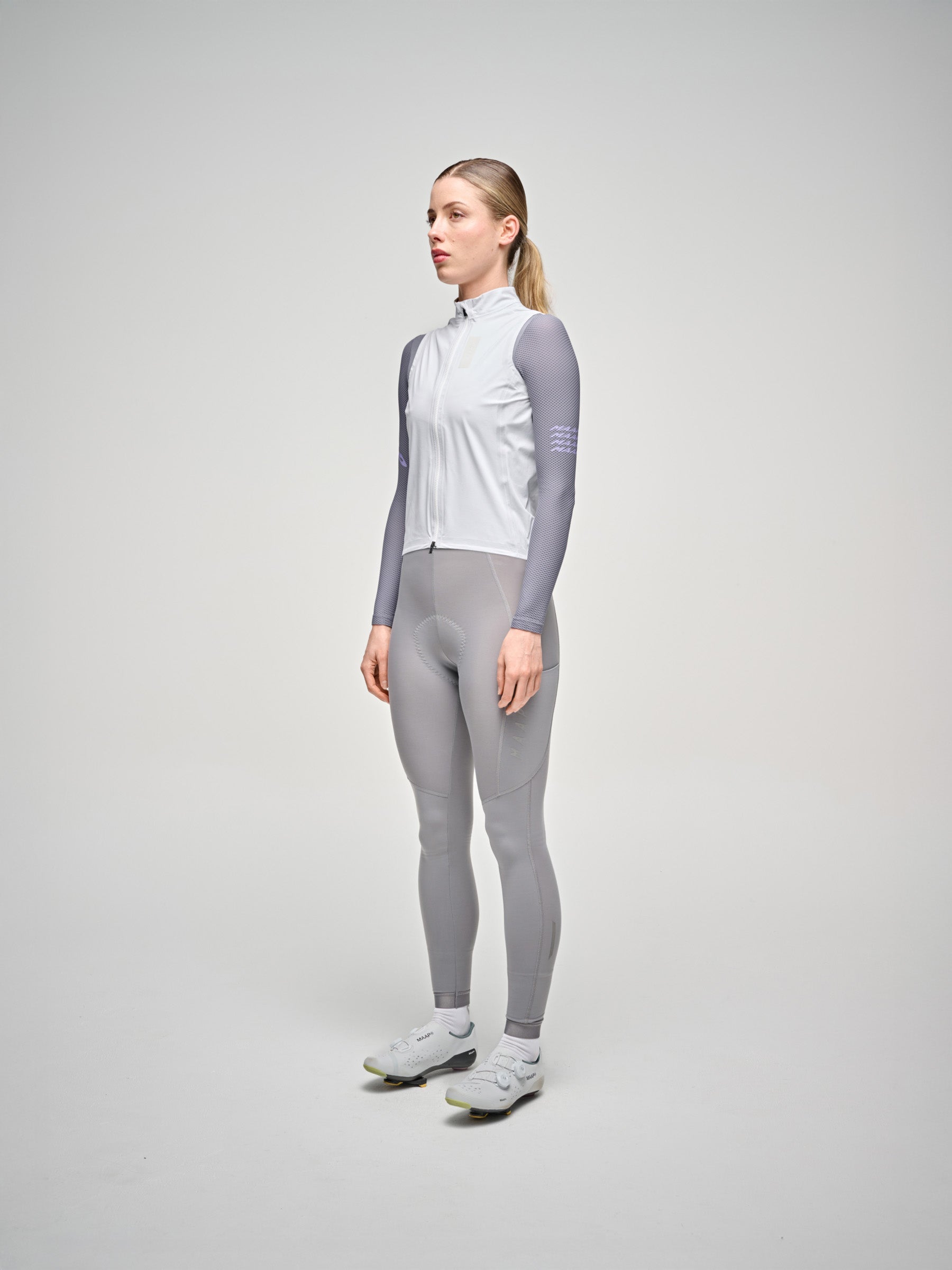 Women's Atmos Vest