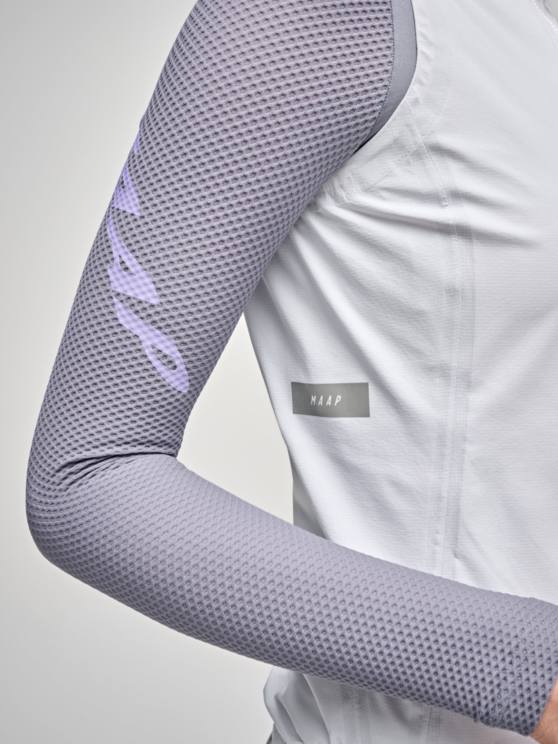 Women's Atmos Vest