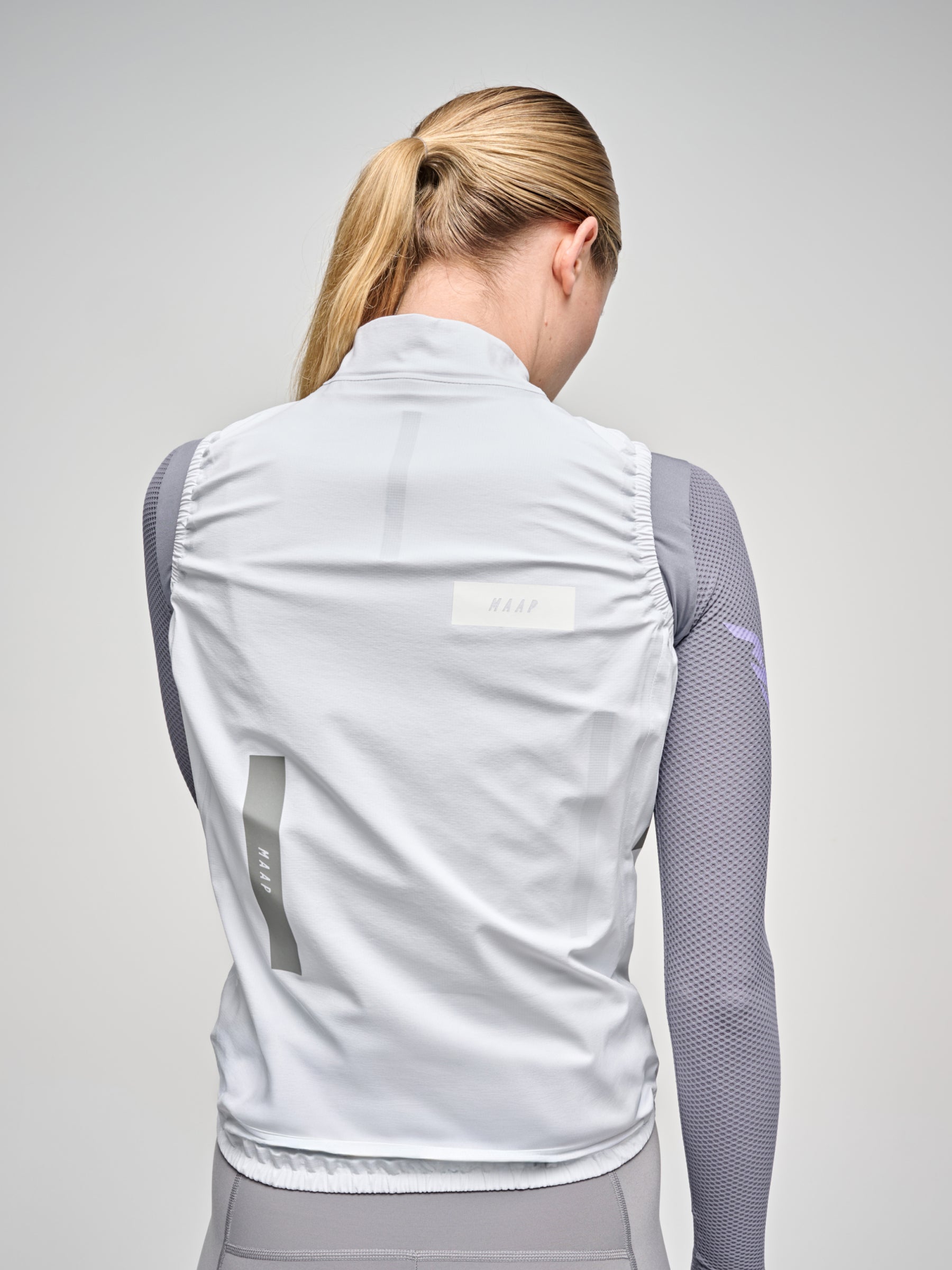 Women's Atmos Vest