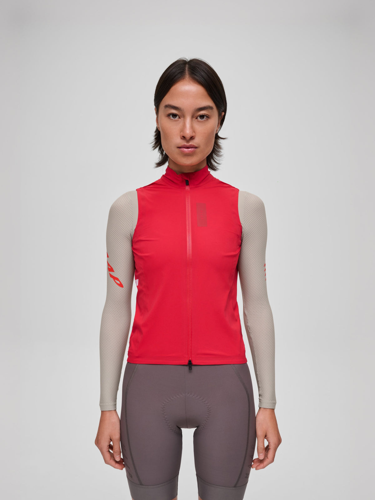 Women's Pro Atmos Vest