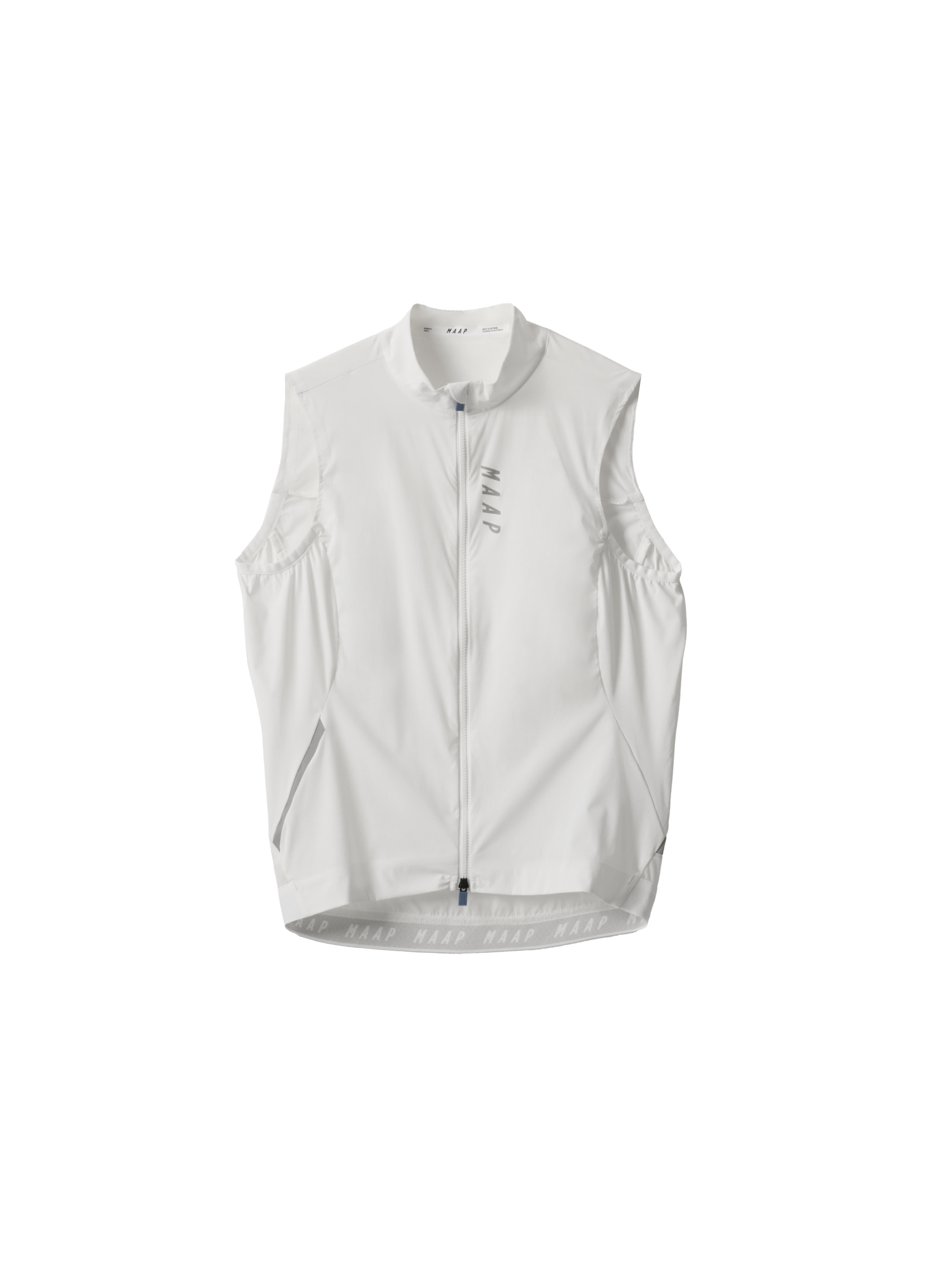 Women's Team Flow Vest