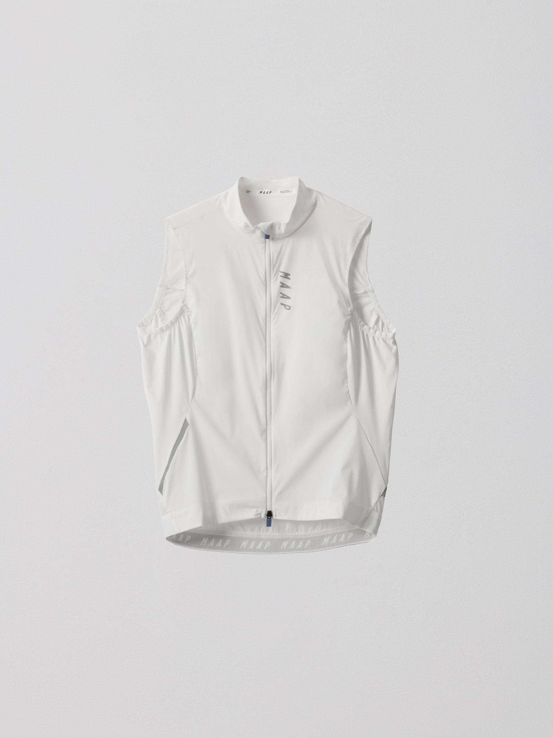 Women's Team Flow Vest