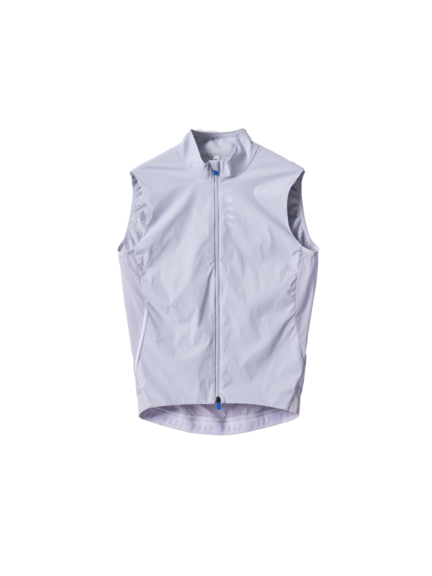 Women's TEAM Flow+ Vest